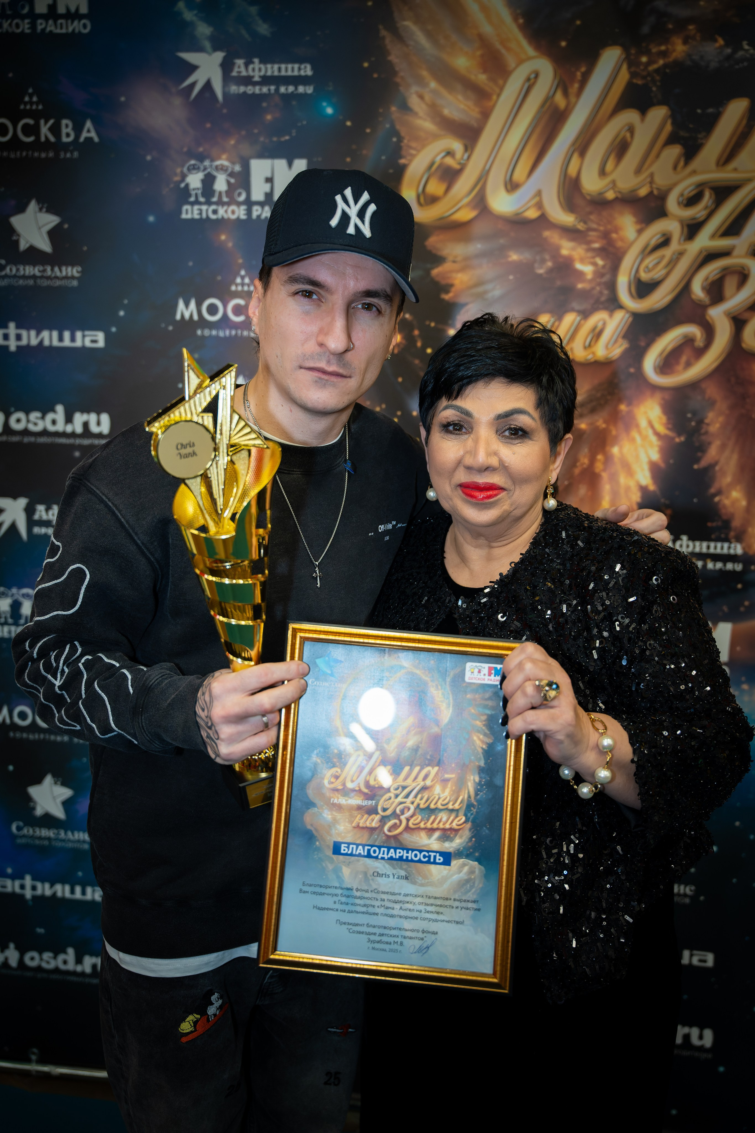 Фотосъёмка на гала-концерт, конкурсы, выступления, отчётные концерты и эвент-мероприятия. «Студия DRONAVT`s» — видеосъёмка и фотография г. Москва