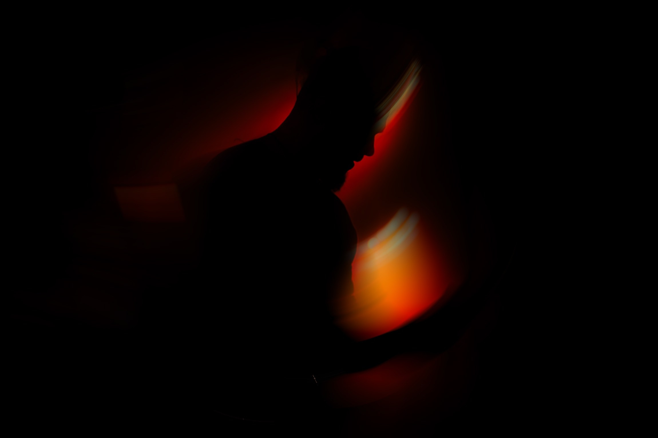 Концертный фотограф в Санкт-Петербурге Дмитрий Соколов