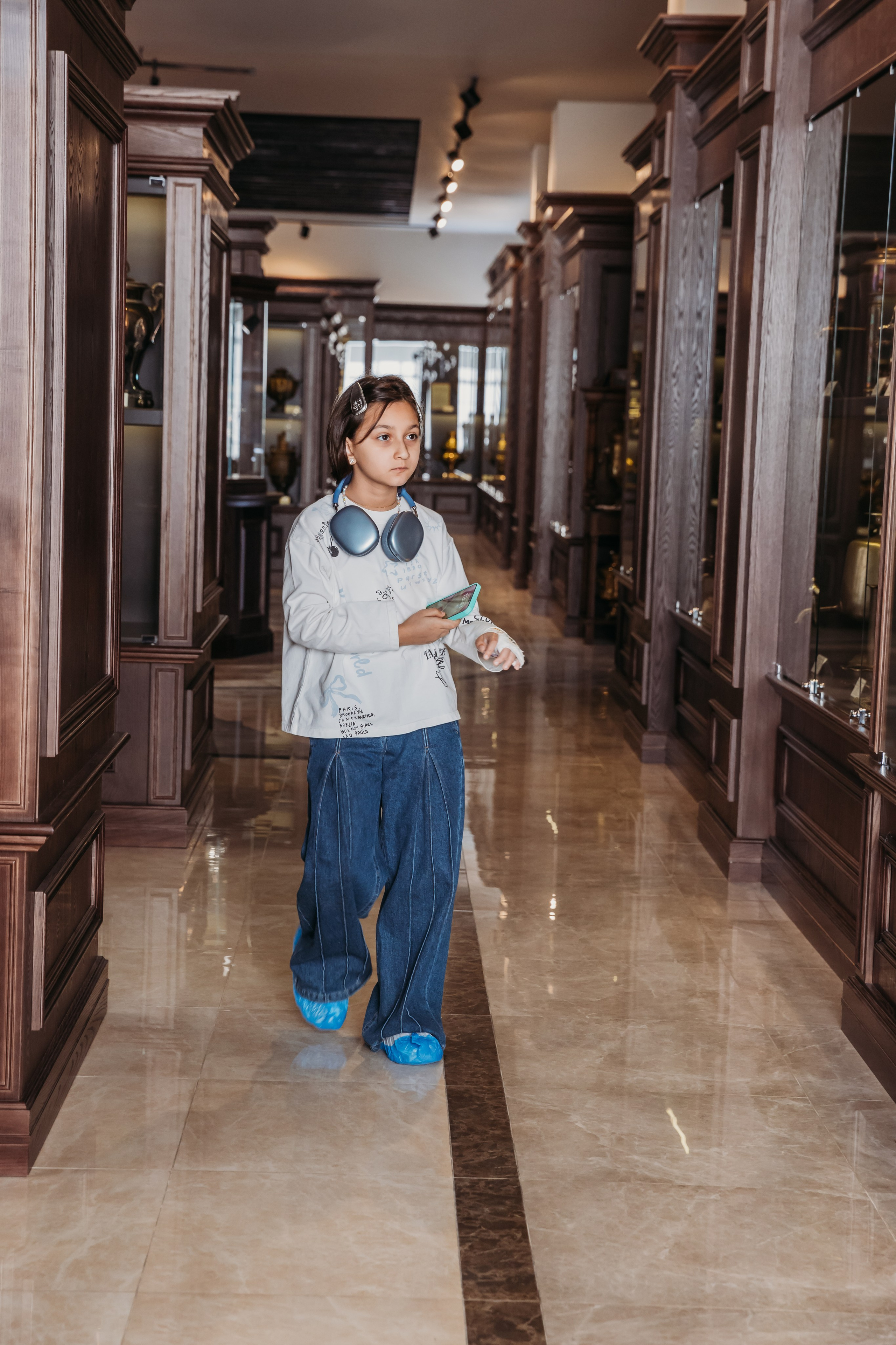 Родные люди «Тула». Леся Гаранина. Семейный фотограф/видеограф Москва и область