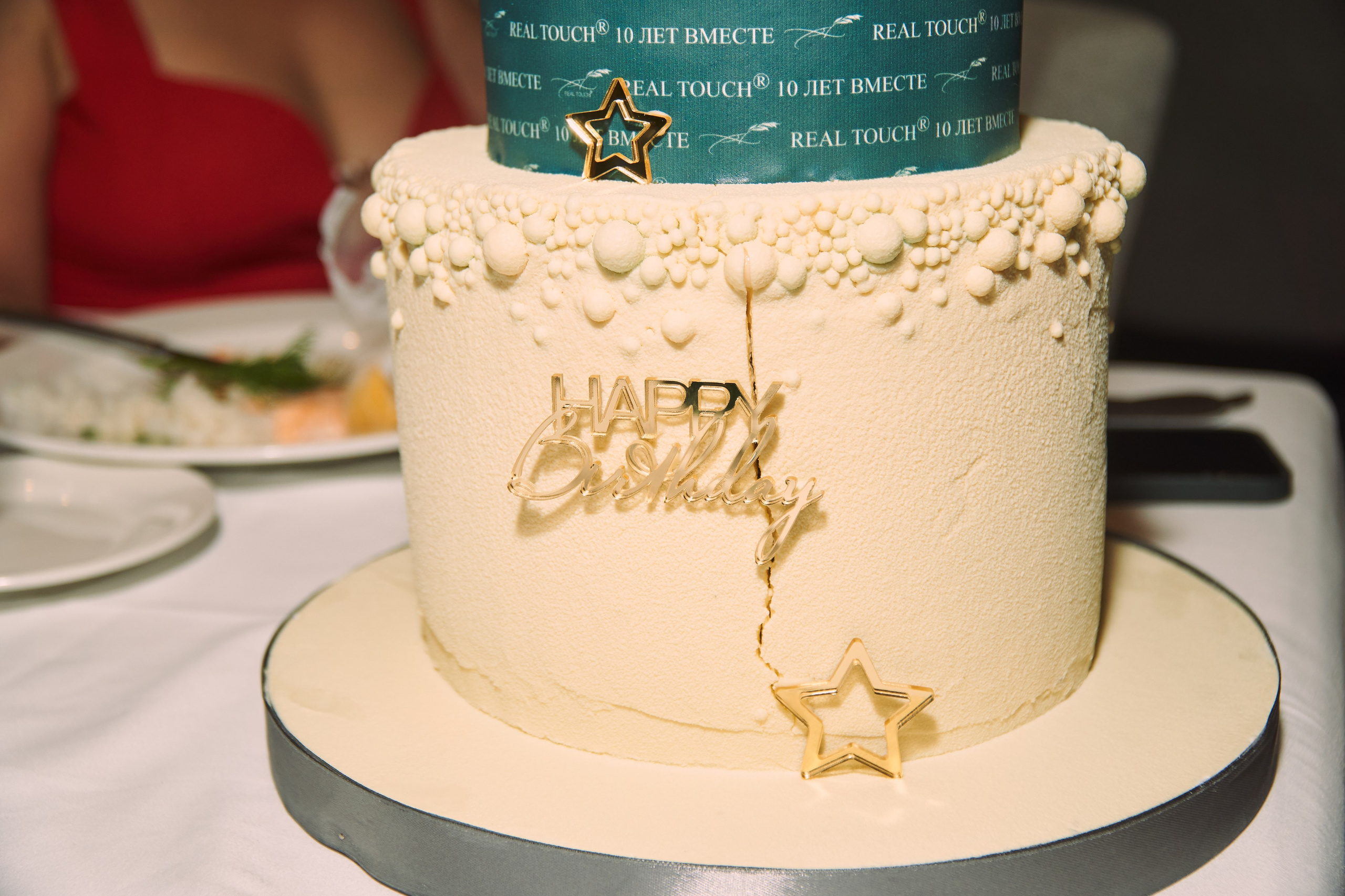 Radisson. Меня зовут Аня, я фотограф в Москве