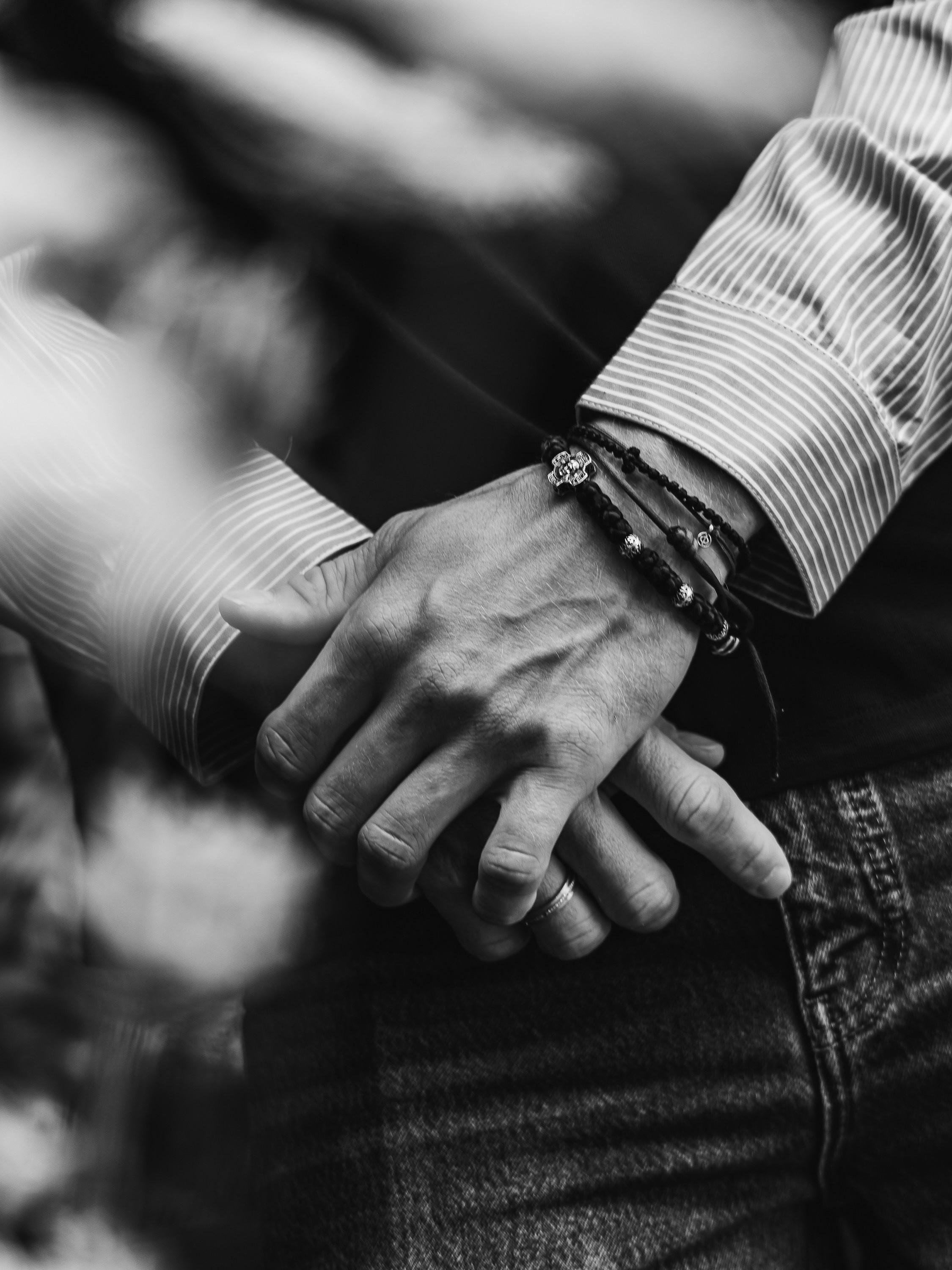 Gregory Dronov. Фотограф Иван Гуляев