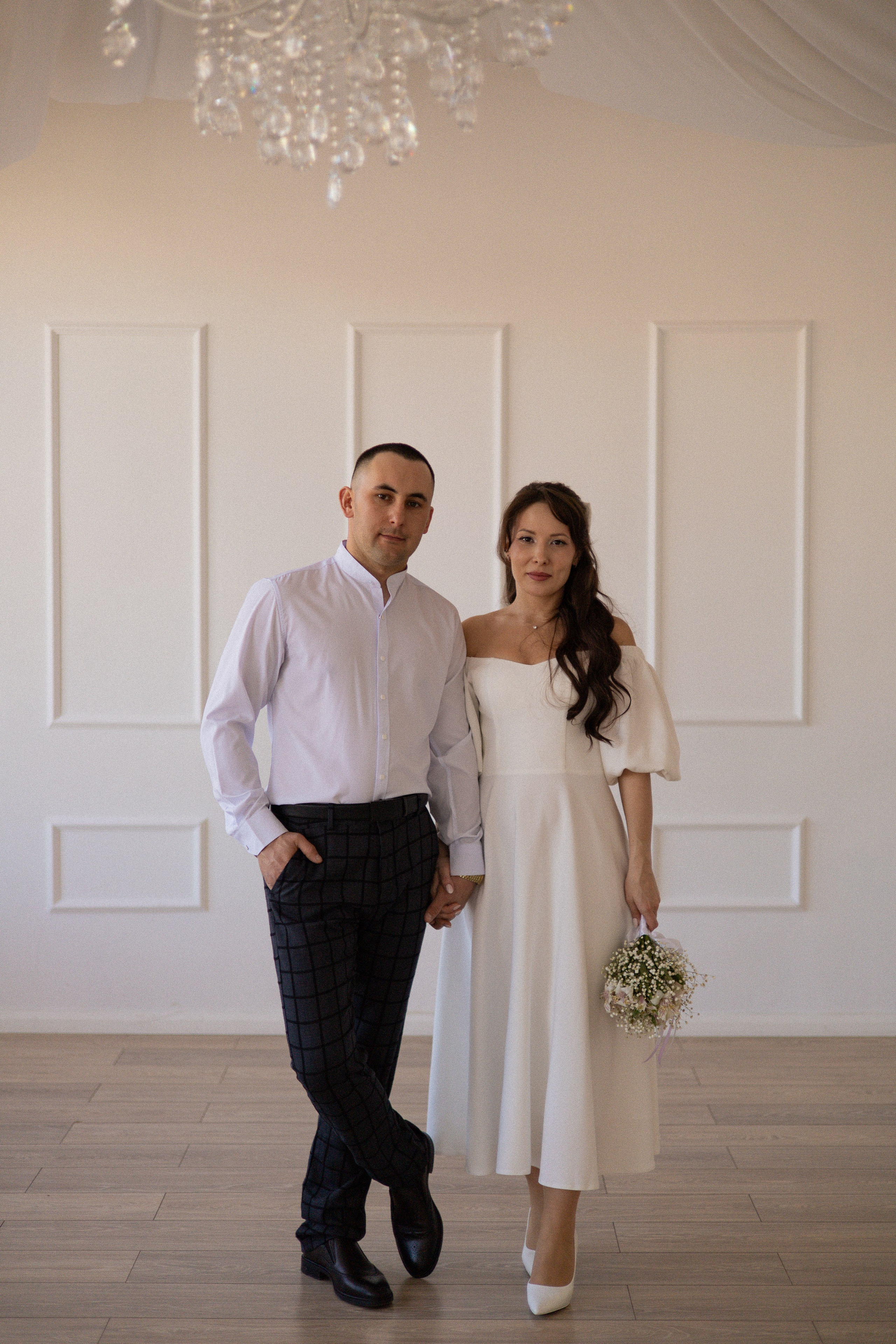 Мир один на двоих ♡. Фотограф в г. Чита