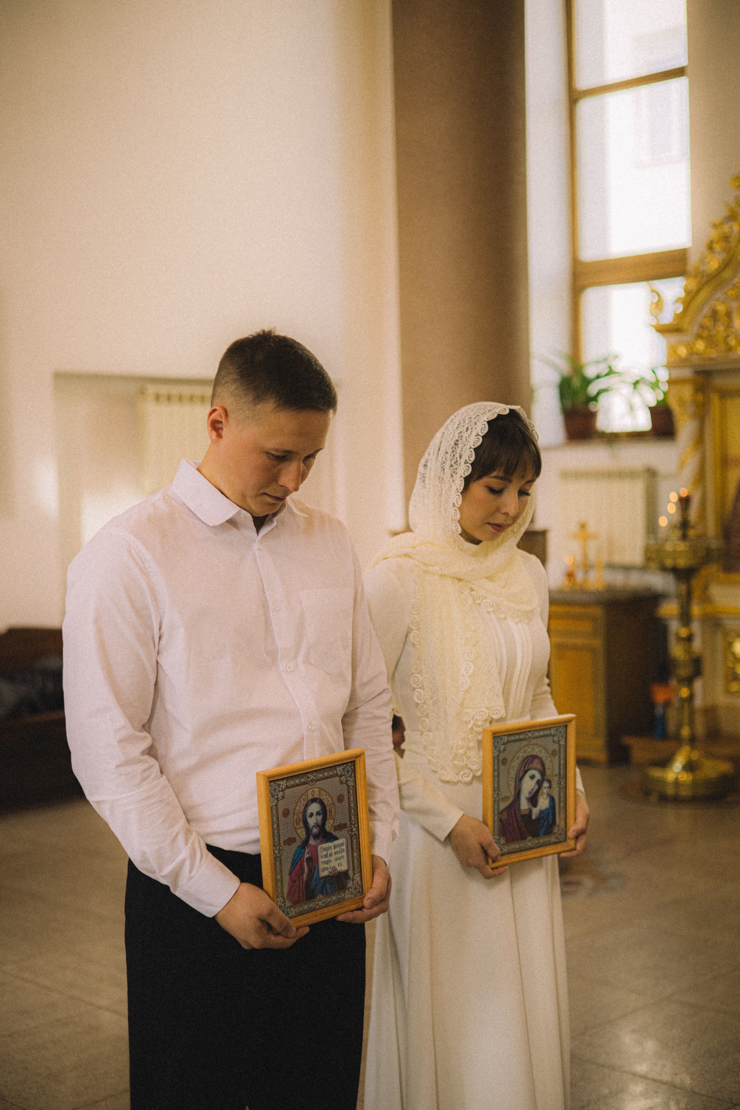 Ангелина, Антон. Фотограф в г. Чита