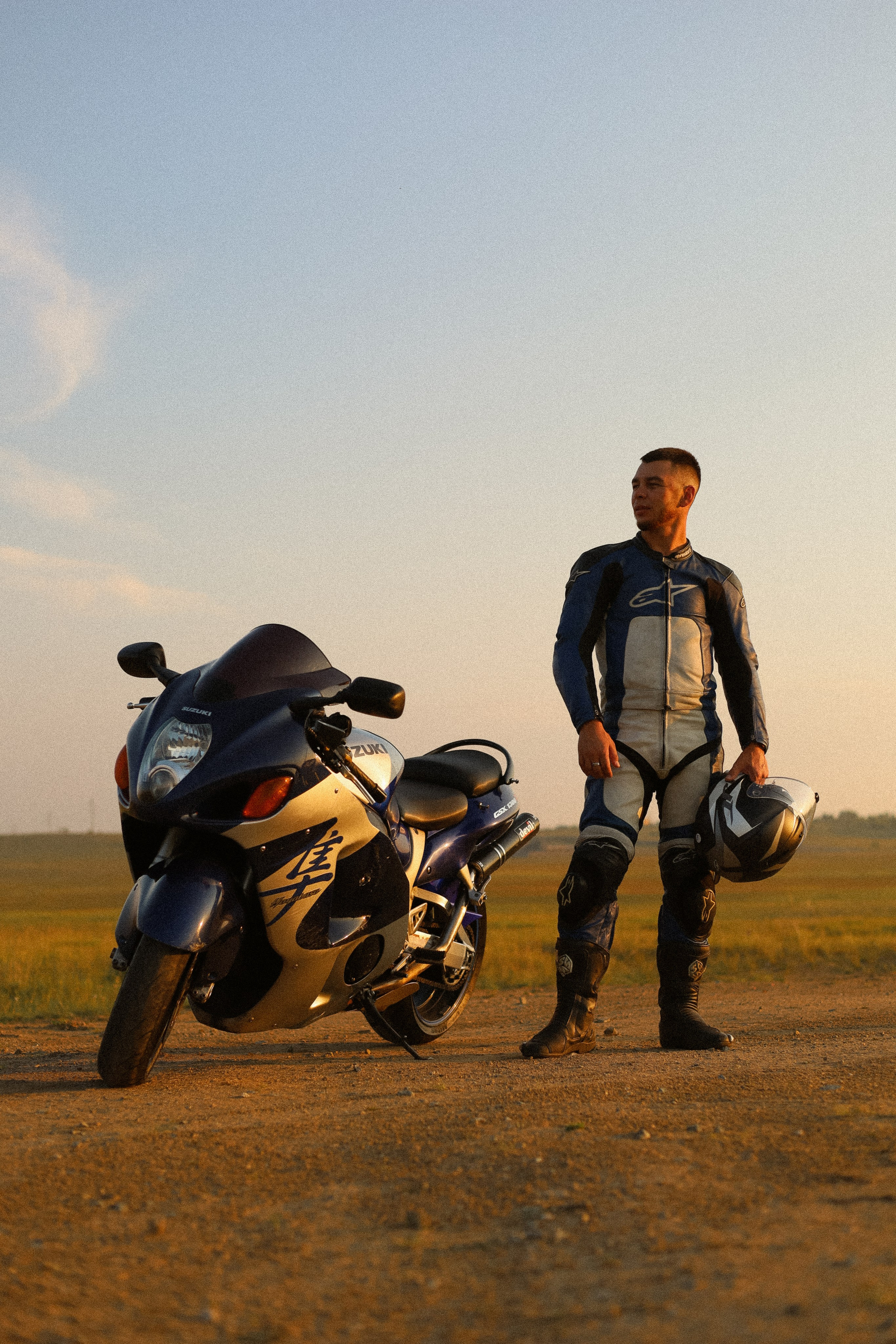 Алексей ♡ Диана. Фотограф в г. Чита