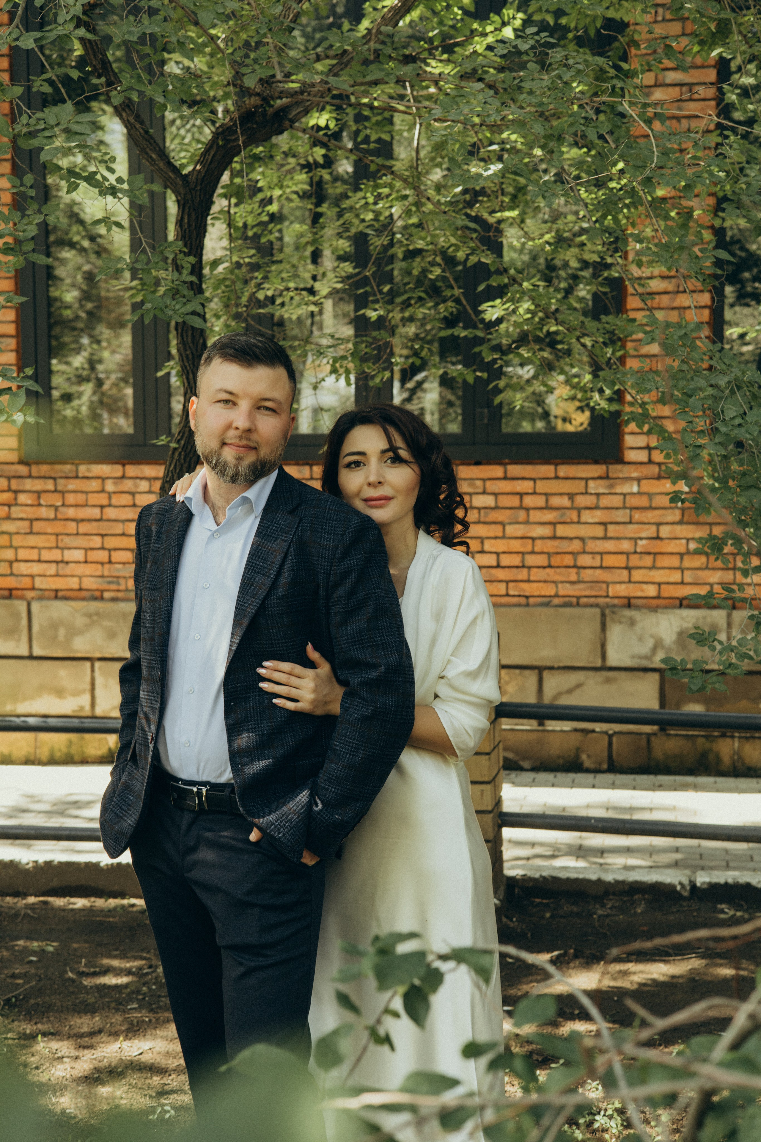 Андрей ♡ Гюнай. Фотограф в г. Чита