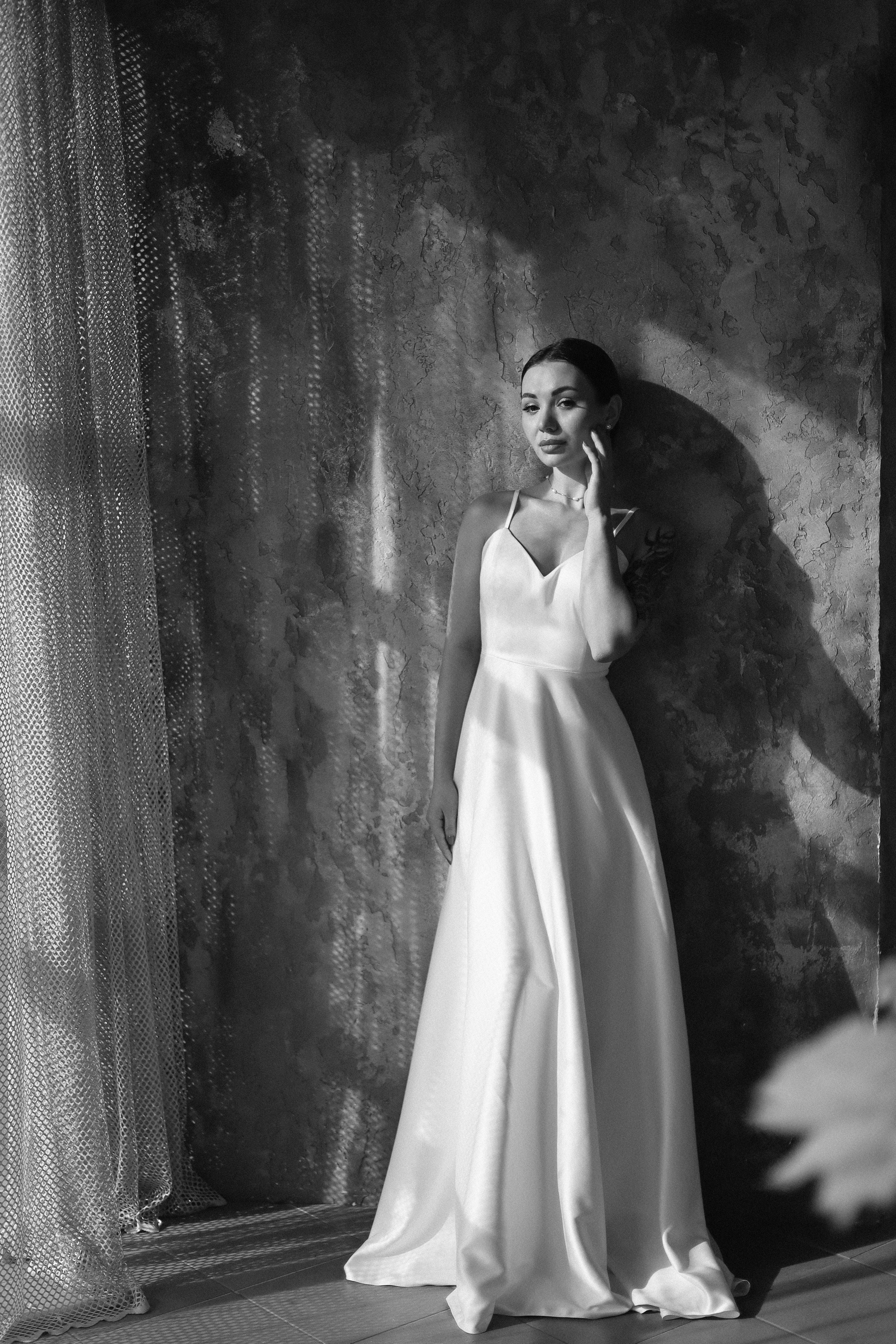 Владимир ♡ Полина. Фотограф в г. Чита