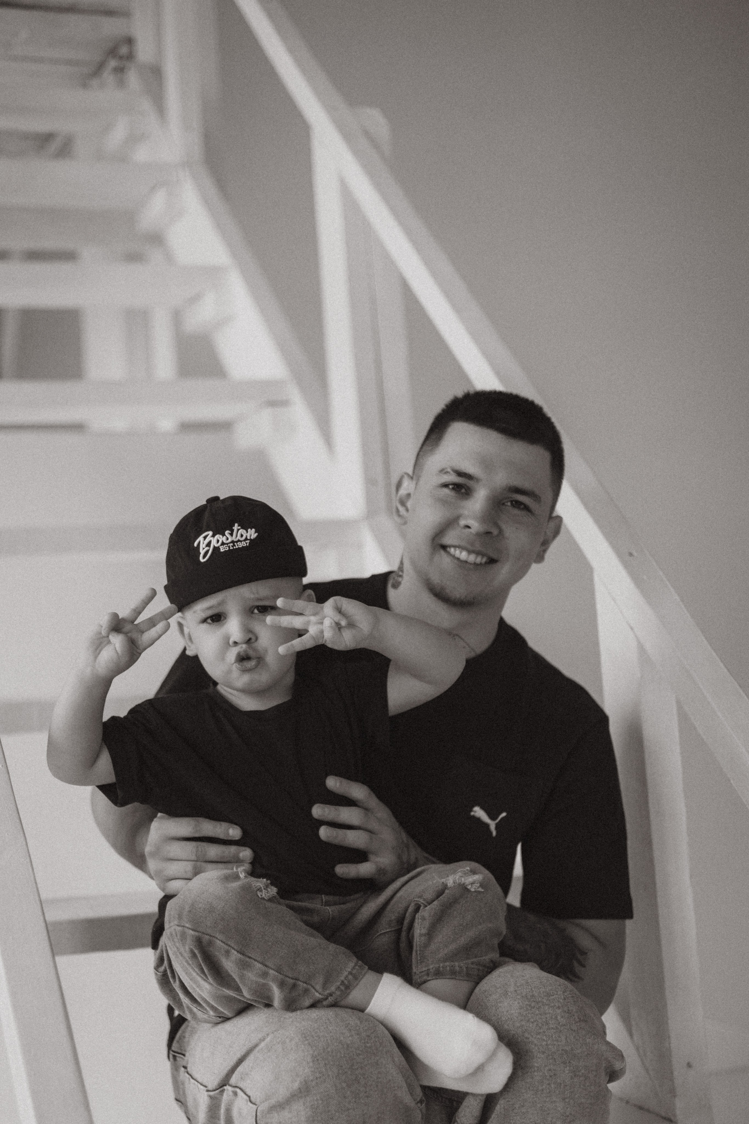 Денис, Давид. Фотограф в г. Чита