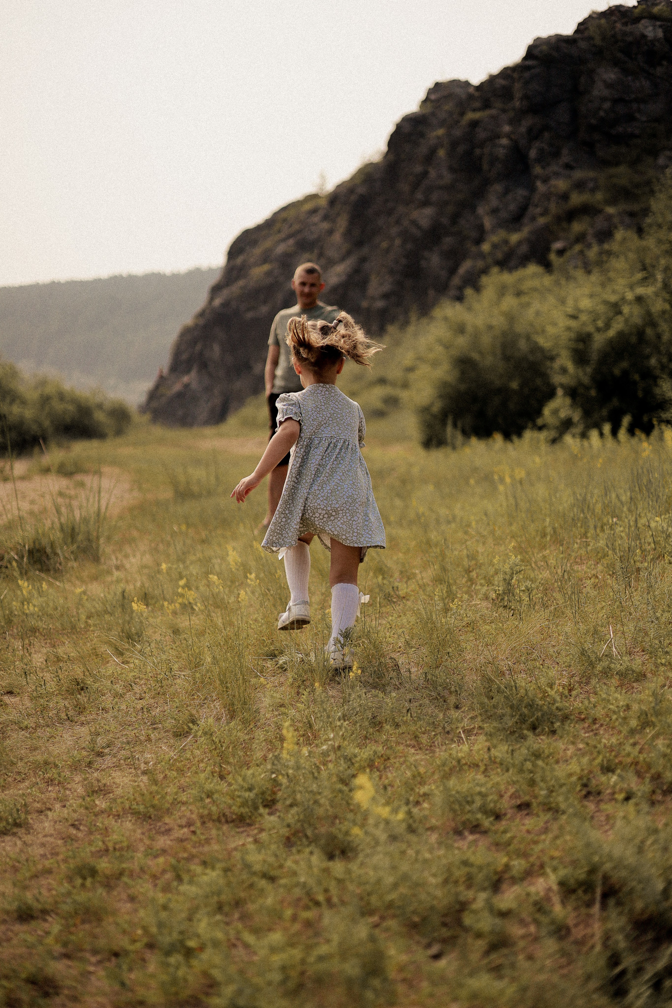 Амелия ♡ Николай. Фотограф в г. Чита