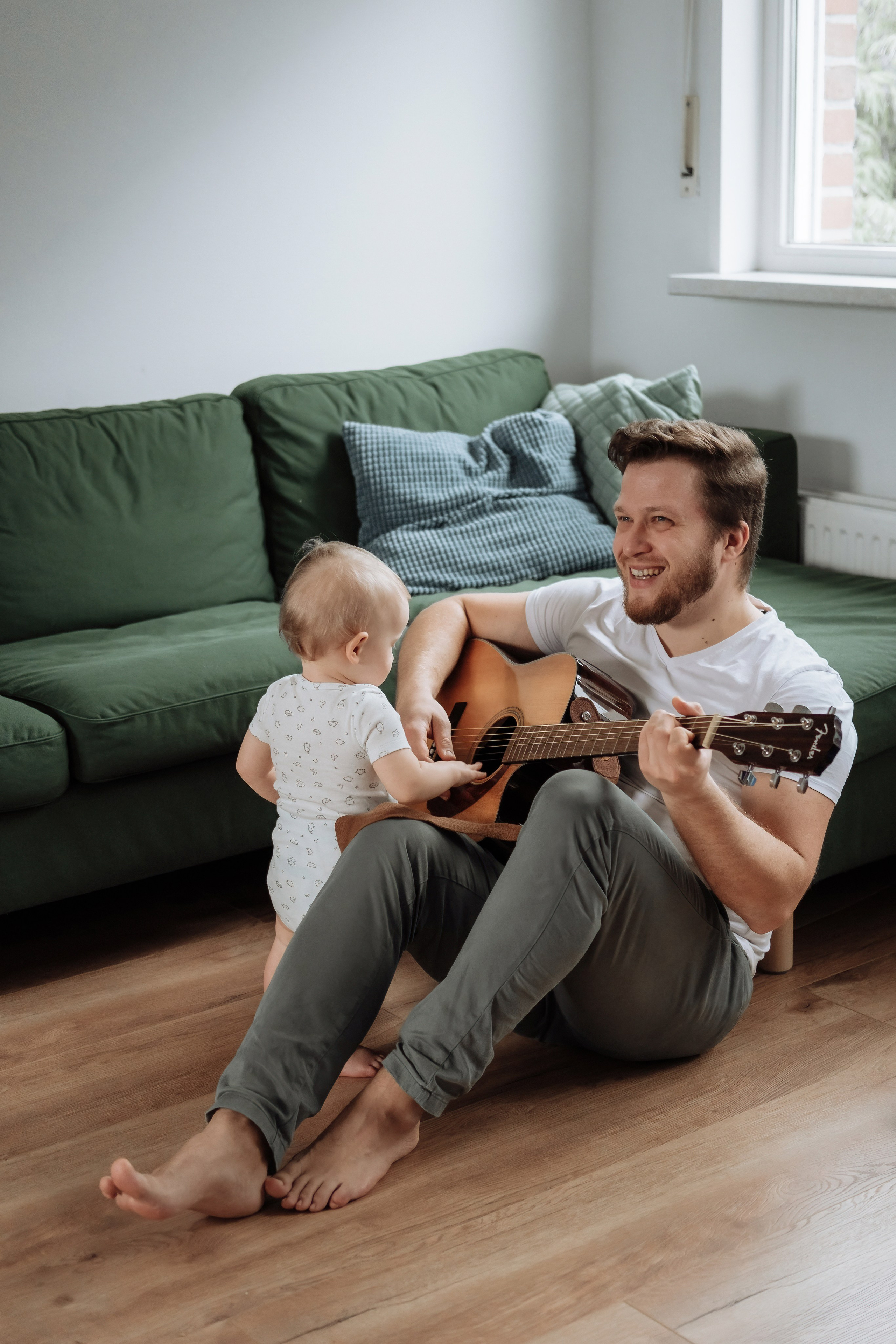 Ivan & Anna & Mark. Photographer Cologne Bonn Europe Anna Ketova