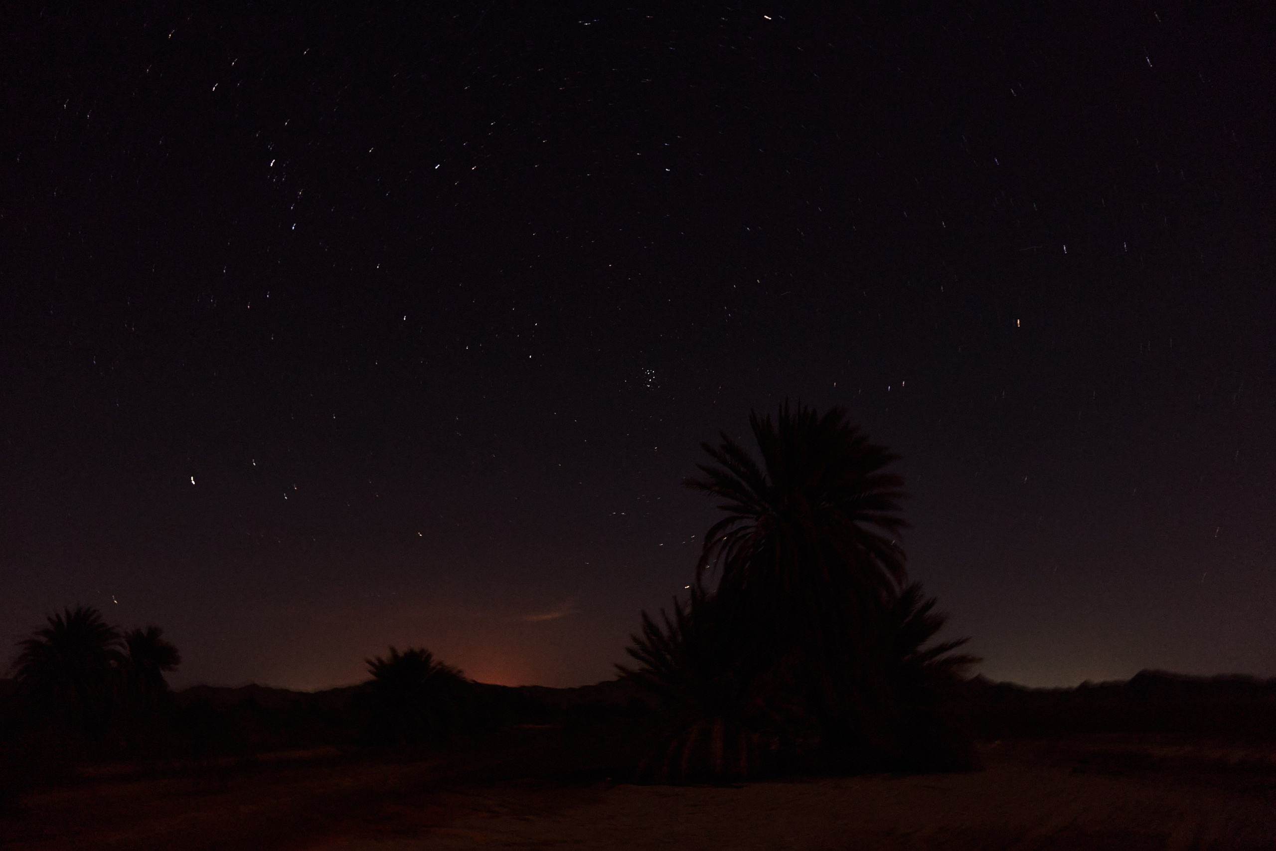 Другое 3. Jorgis — фотограф в Хургаде / обучение фотографии