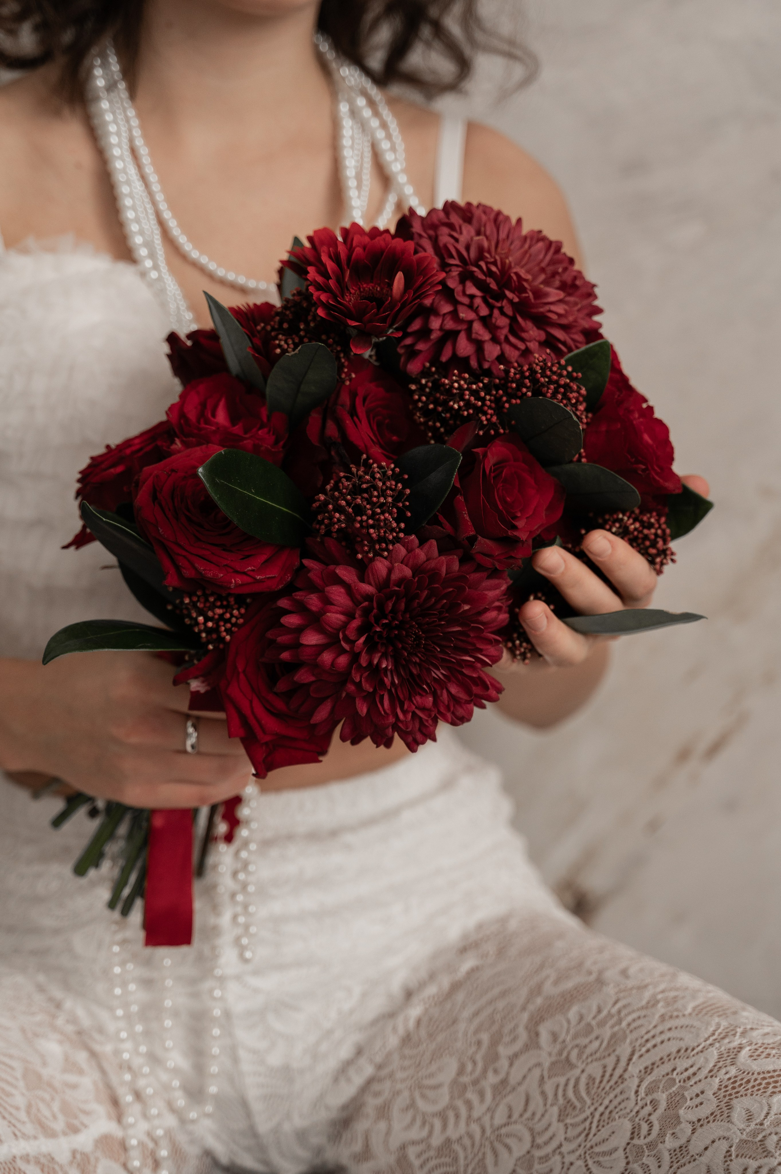 Wedding. Журавлёва Елена