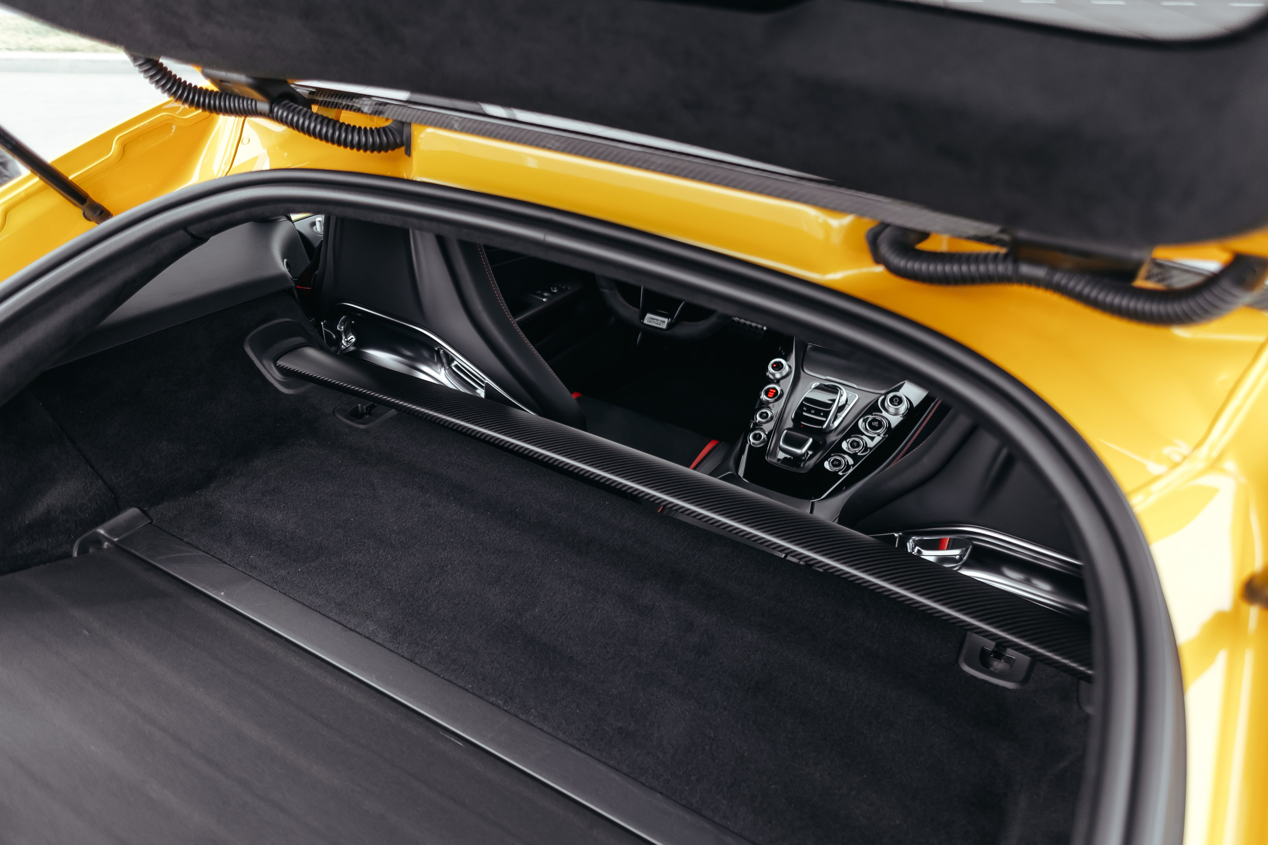 Mercedes-Benz GT S. Автомобильный фотограф, видеограф в Краснодаре Левшакова Анжелика