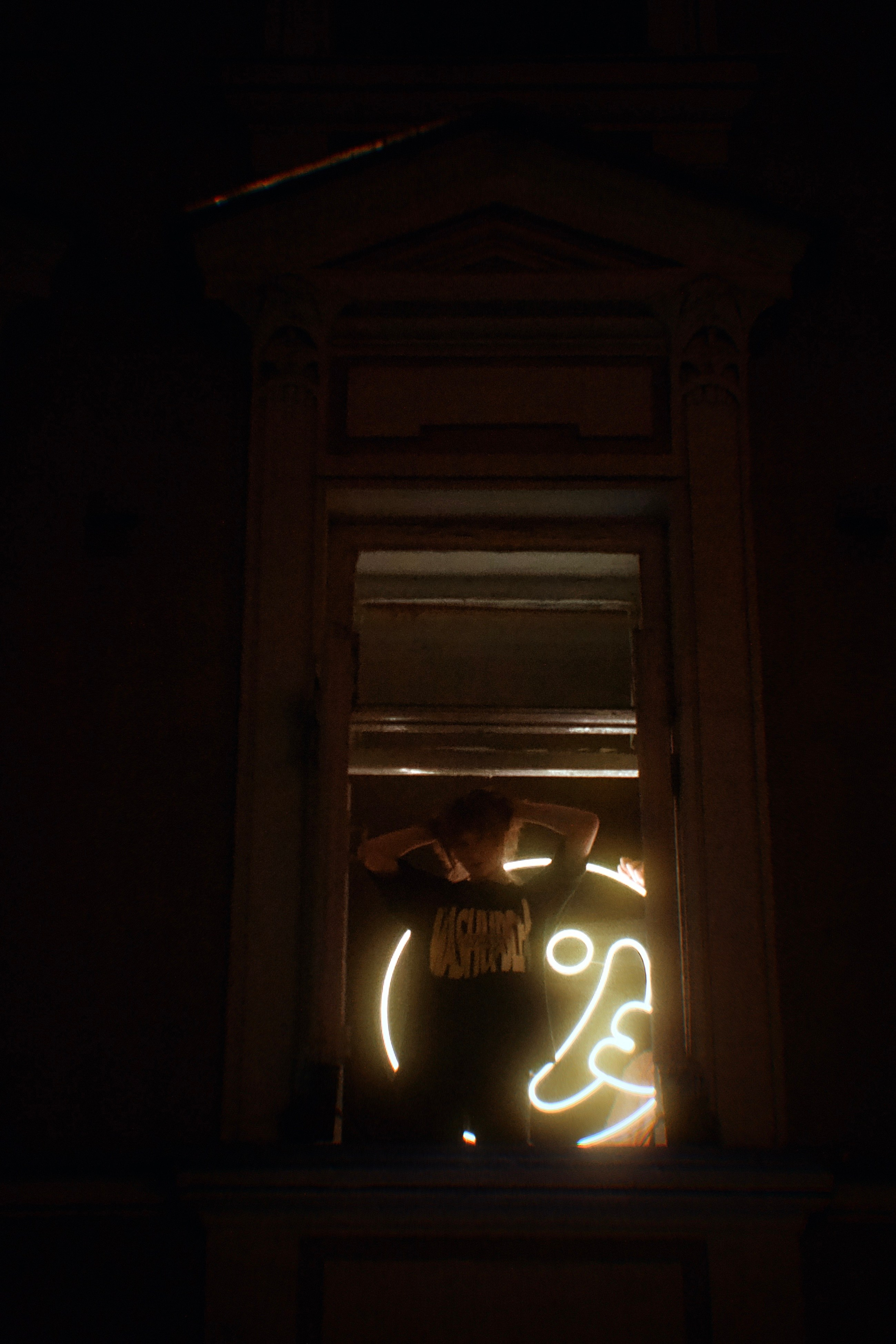 Съемка мерча MASHUPBLE. Концертный и портретный фотограф в Москве Соня Спросонья