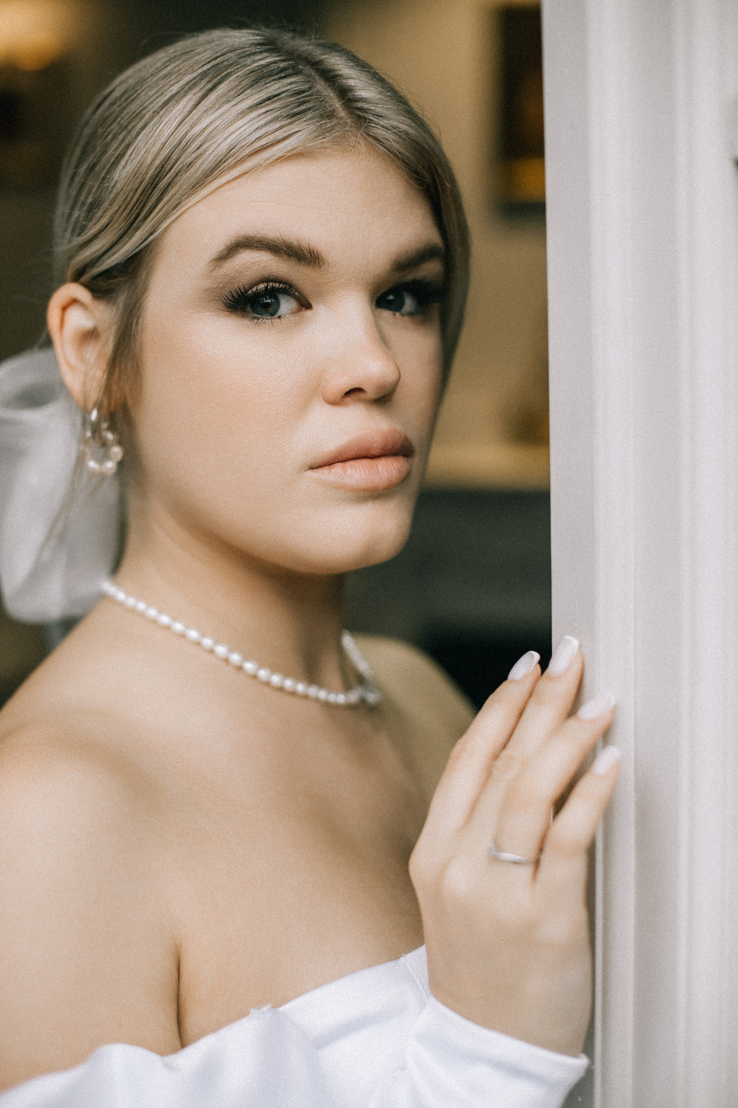 Алексей & Алёна. Свадебный и семейный фотограф в Краснодаре и крае