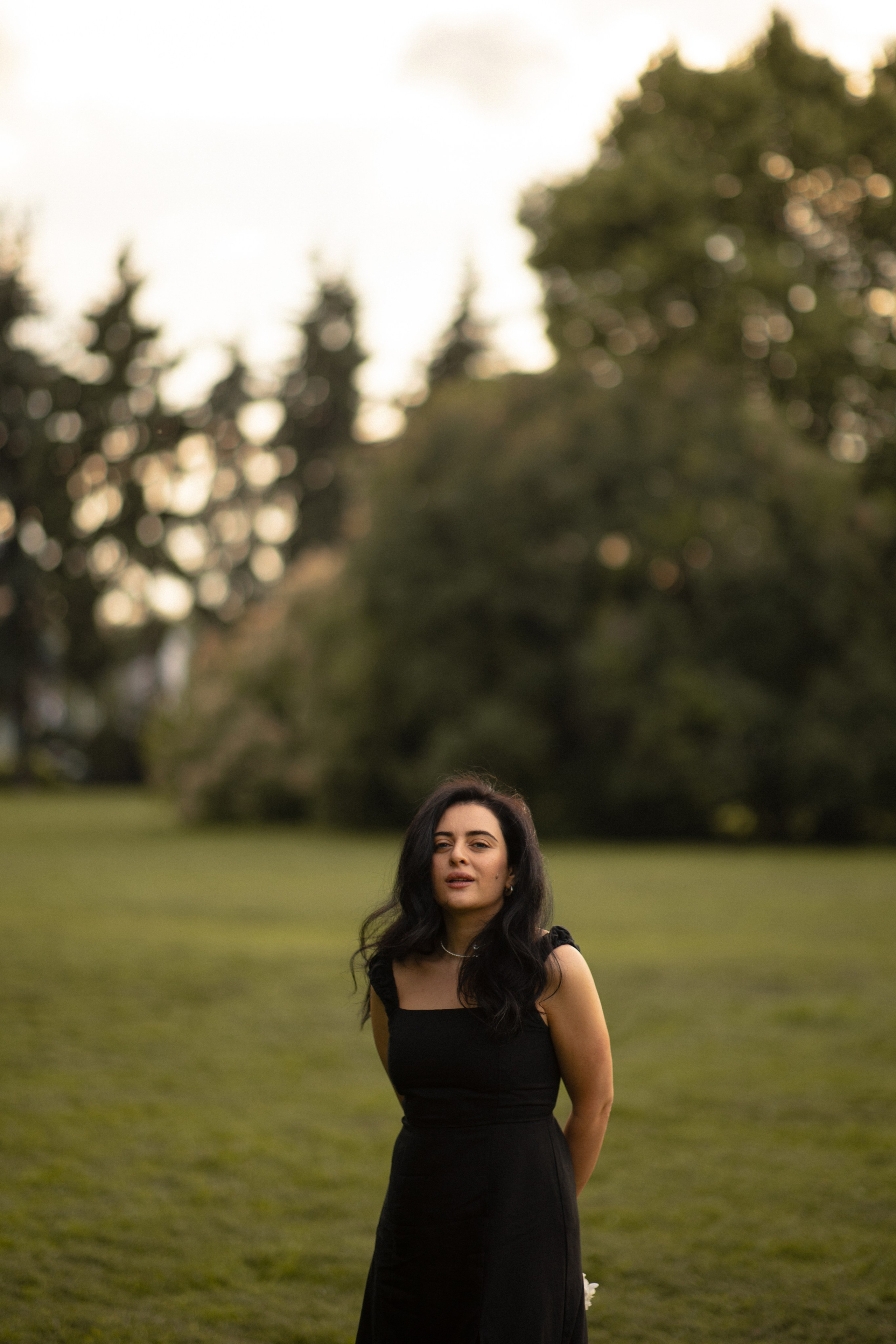 SRBUIi. Свадебный и портретный фотограф в Ростове на Дону Андо Саргсян