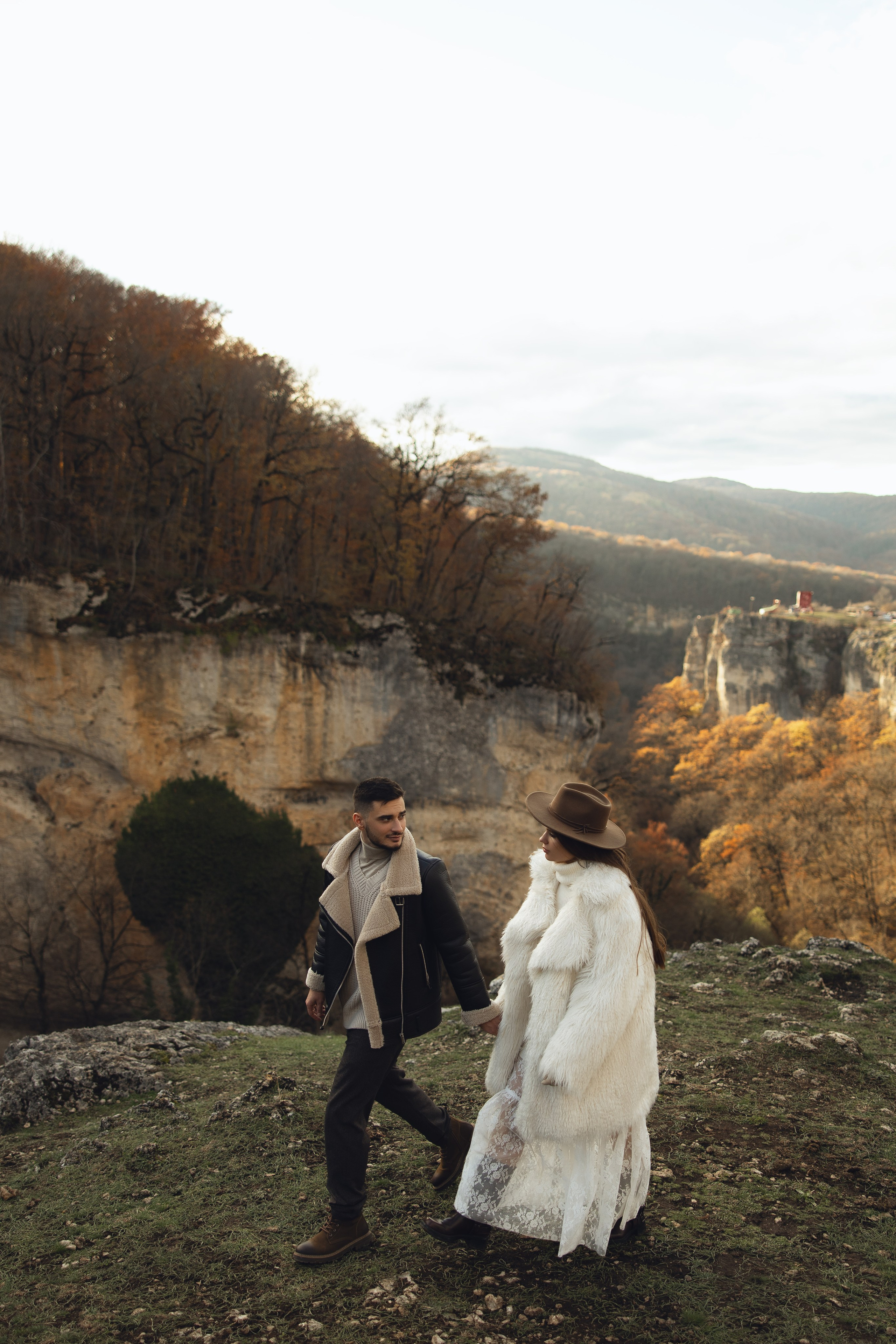 СЛЕДУЙ ЗА МНОЙ. Свадебный и портретный фотограф в Ростове на Дону Андо Саргсян