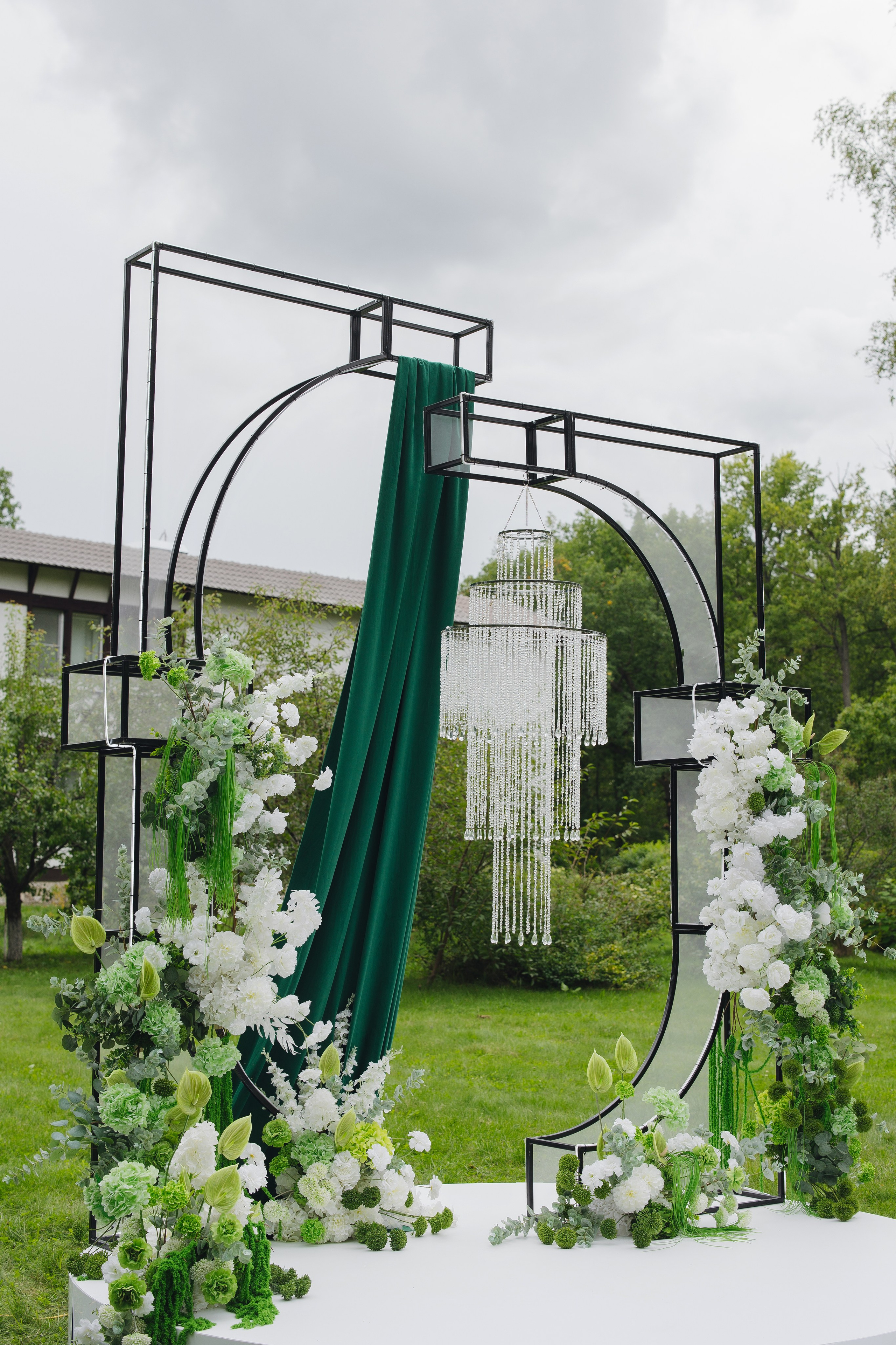 Данила и Виктория. Фотограф — Погодина Екатерина