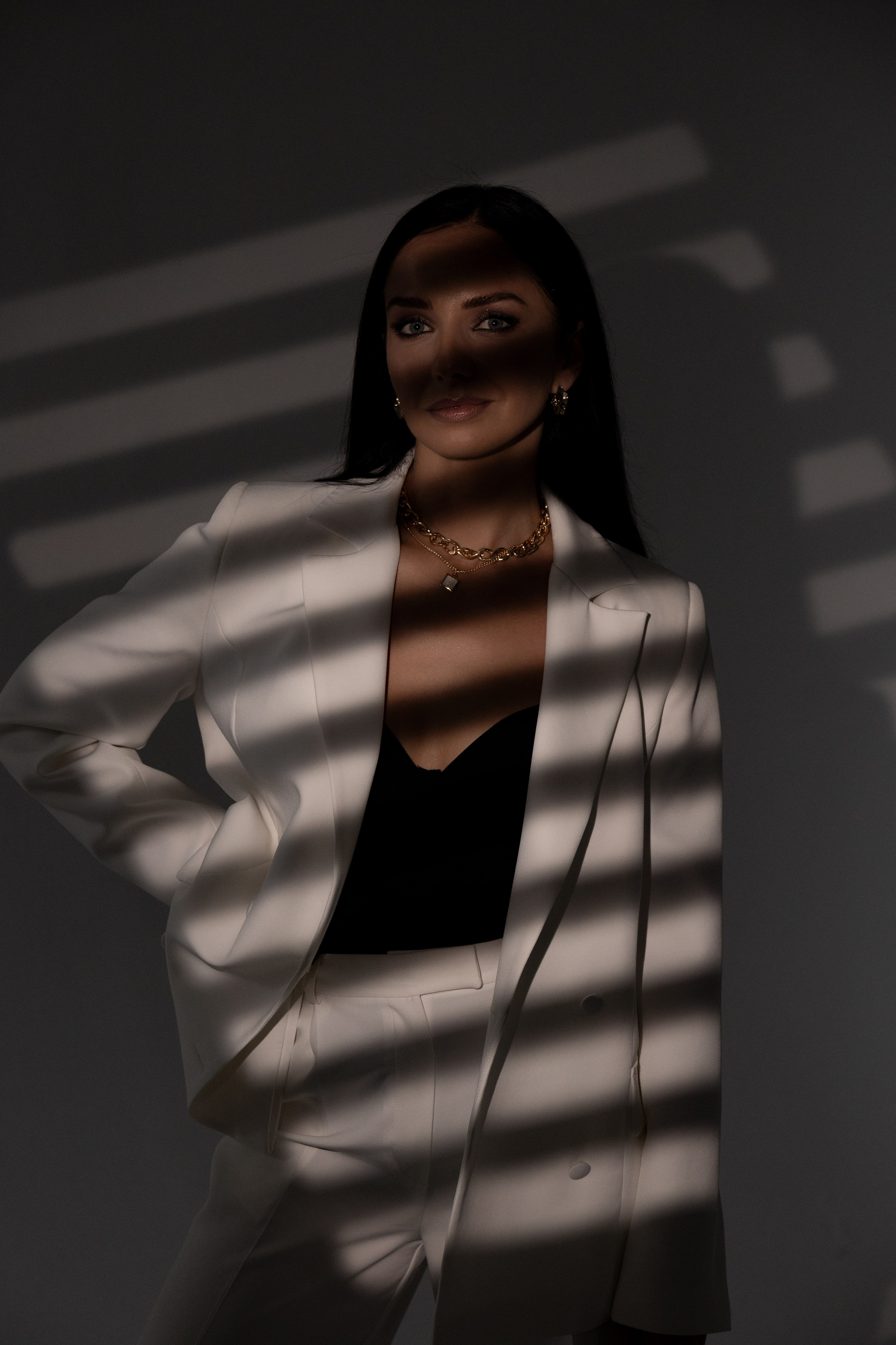 Студийная история :). Портретный, семейный фотограф в Санкт-Петербурге и Ленинградской области Виктория Соловьёва