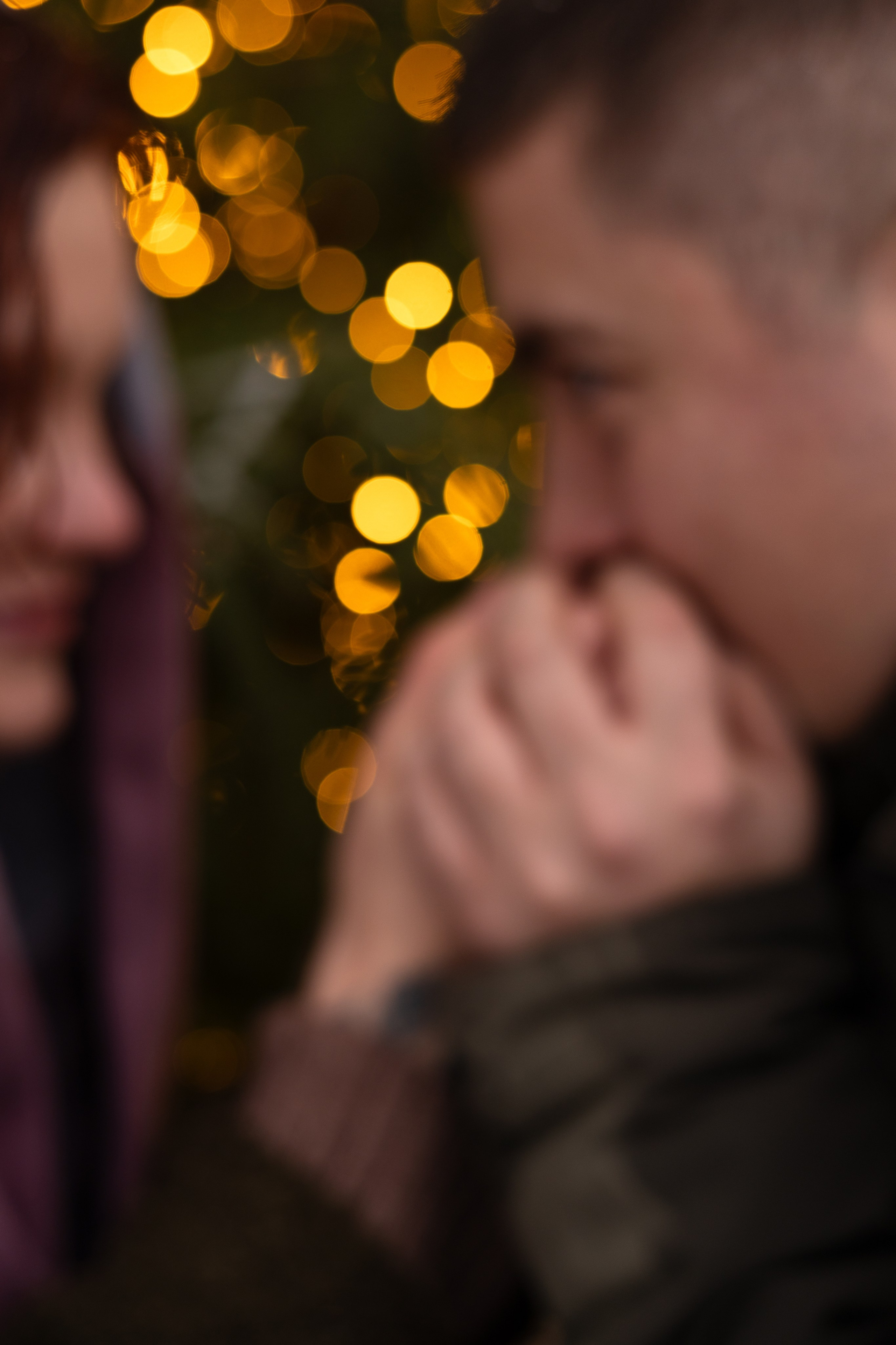 E & V. Портретный, семейный фотограф в Санкт-Петербурге и Ленинградской области Виктория Соловьёва