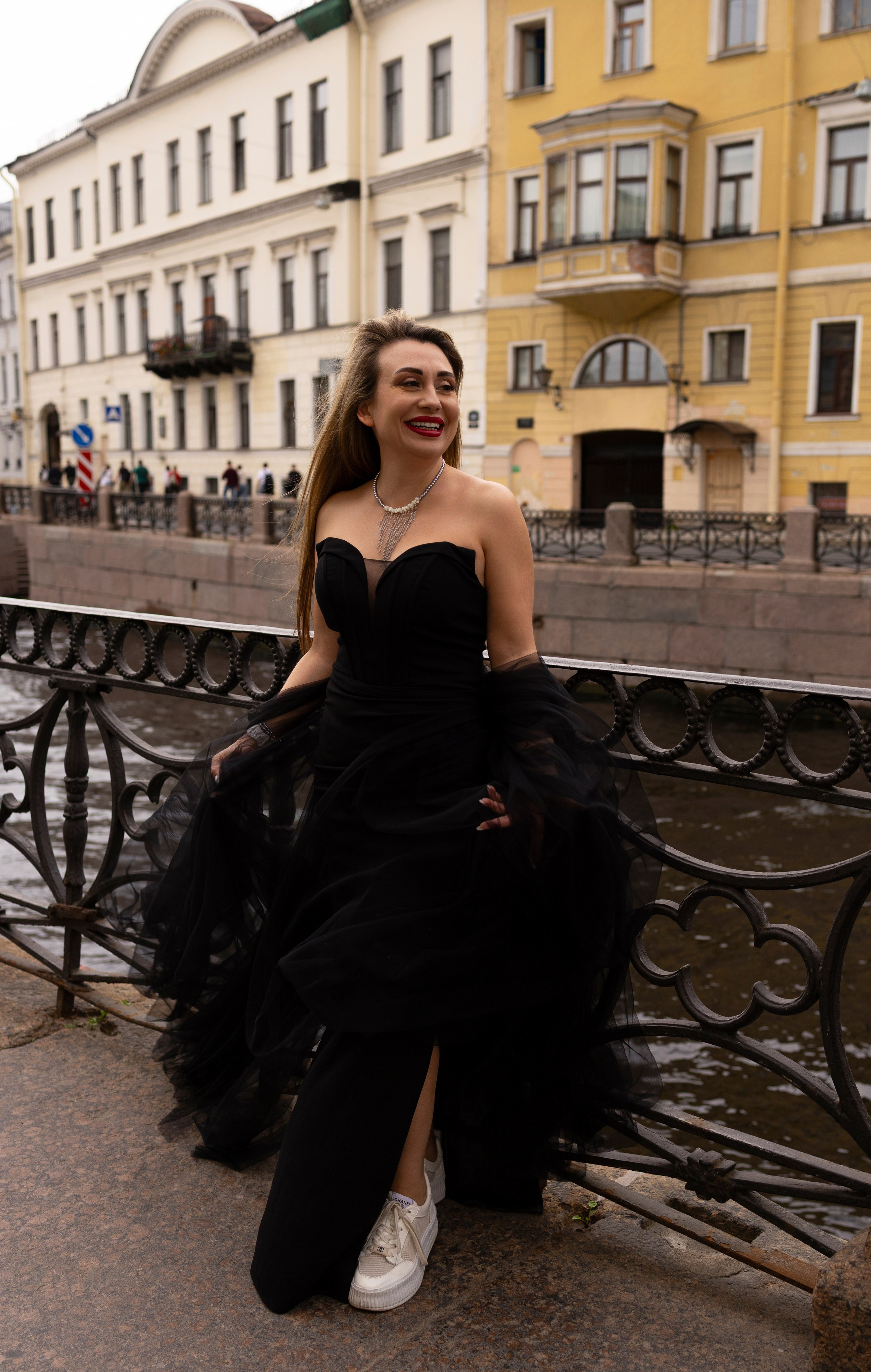 День рождения раз в году.). Портретный, семейный фотограф в Санкт-Петербурге и Ленинградской области Виктория Соловьёва