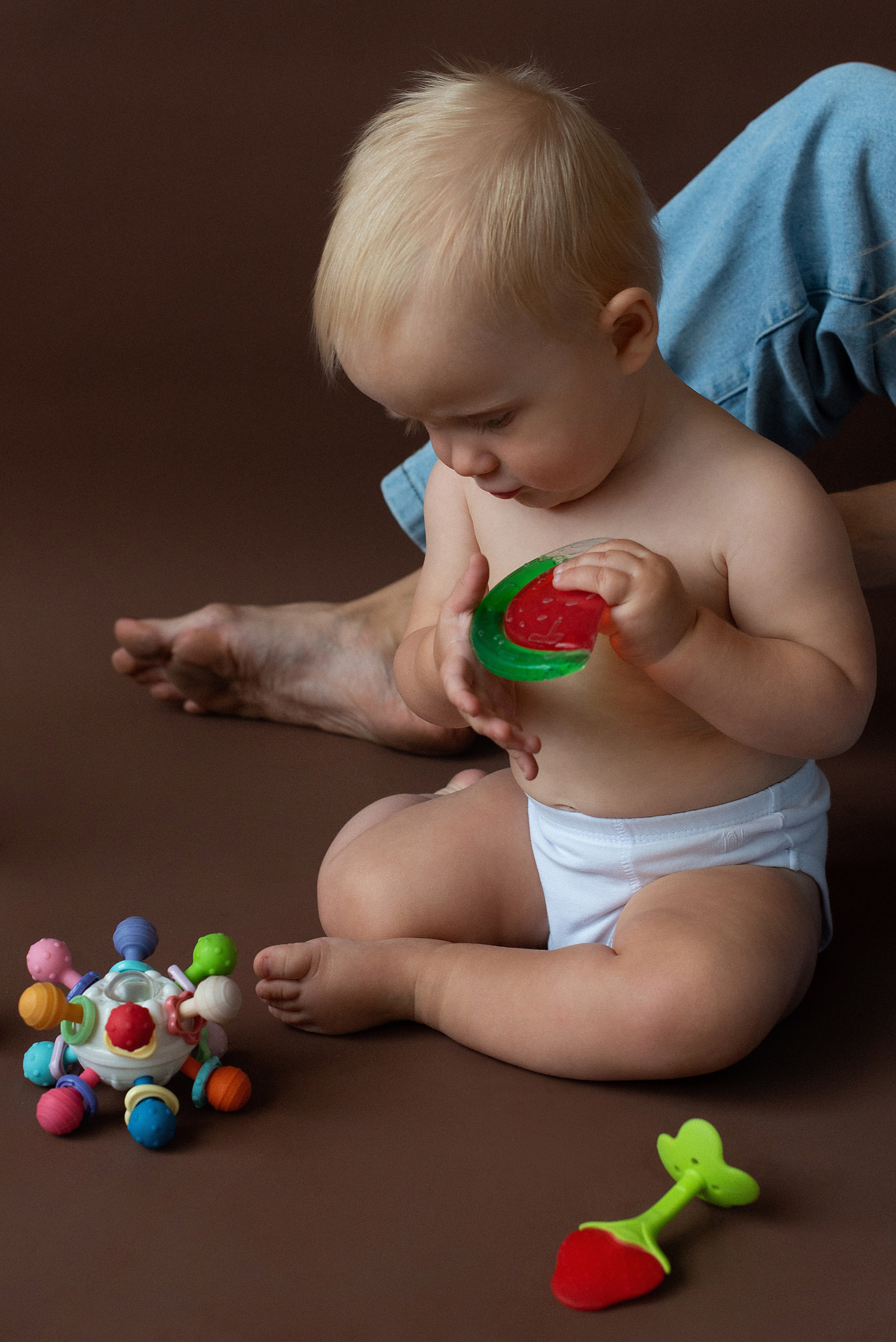 Даша & Ярослав. Юлия Соколовская Фотограф Москва Красногорск