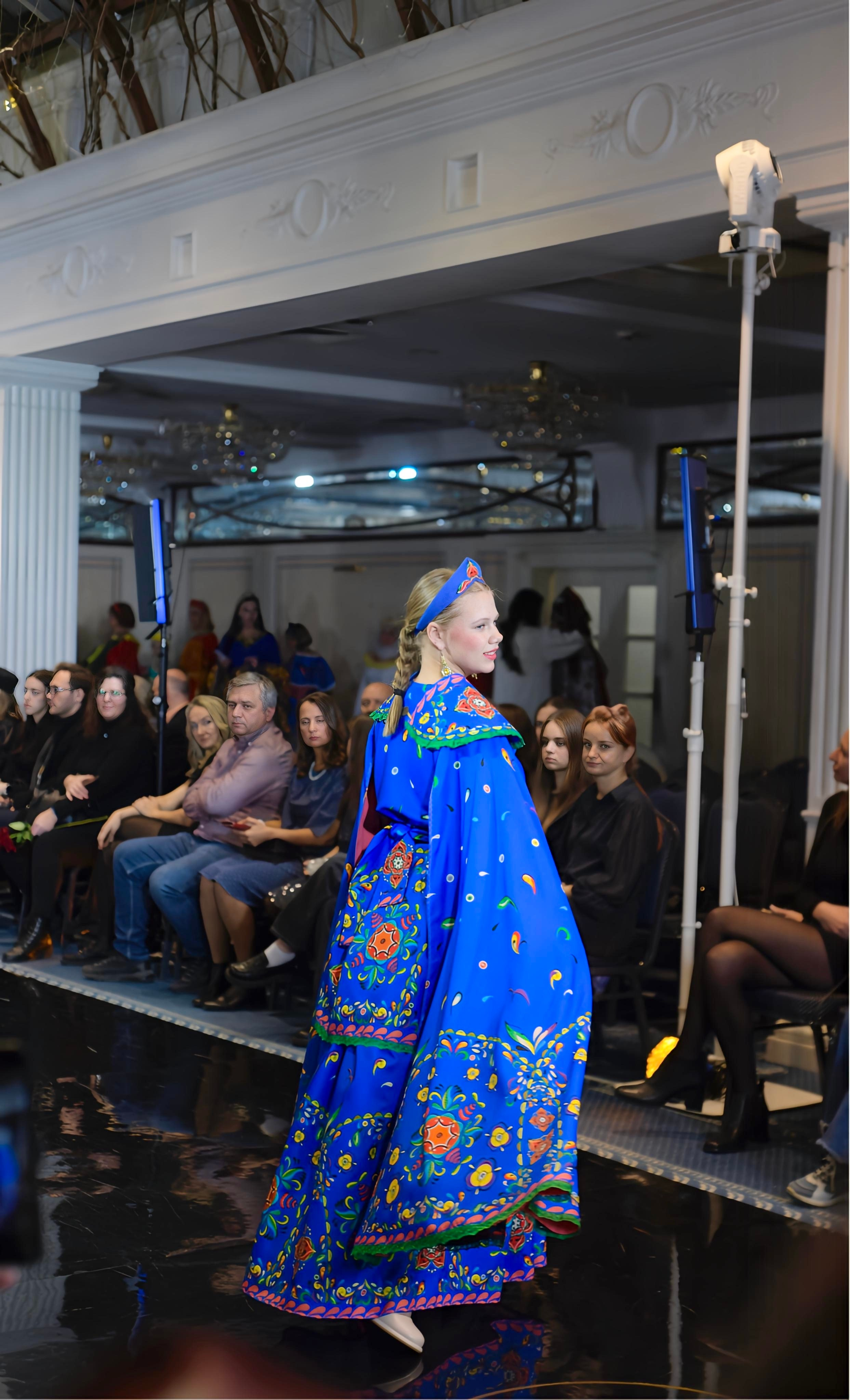 Концерты, фестивали. Фотограф в Санкт-Петербурге