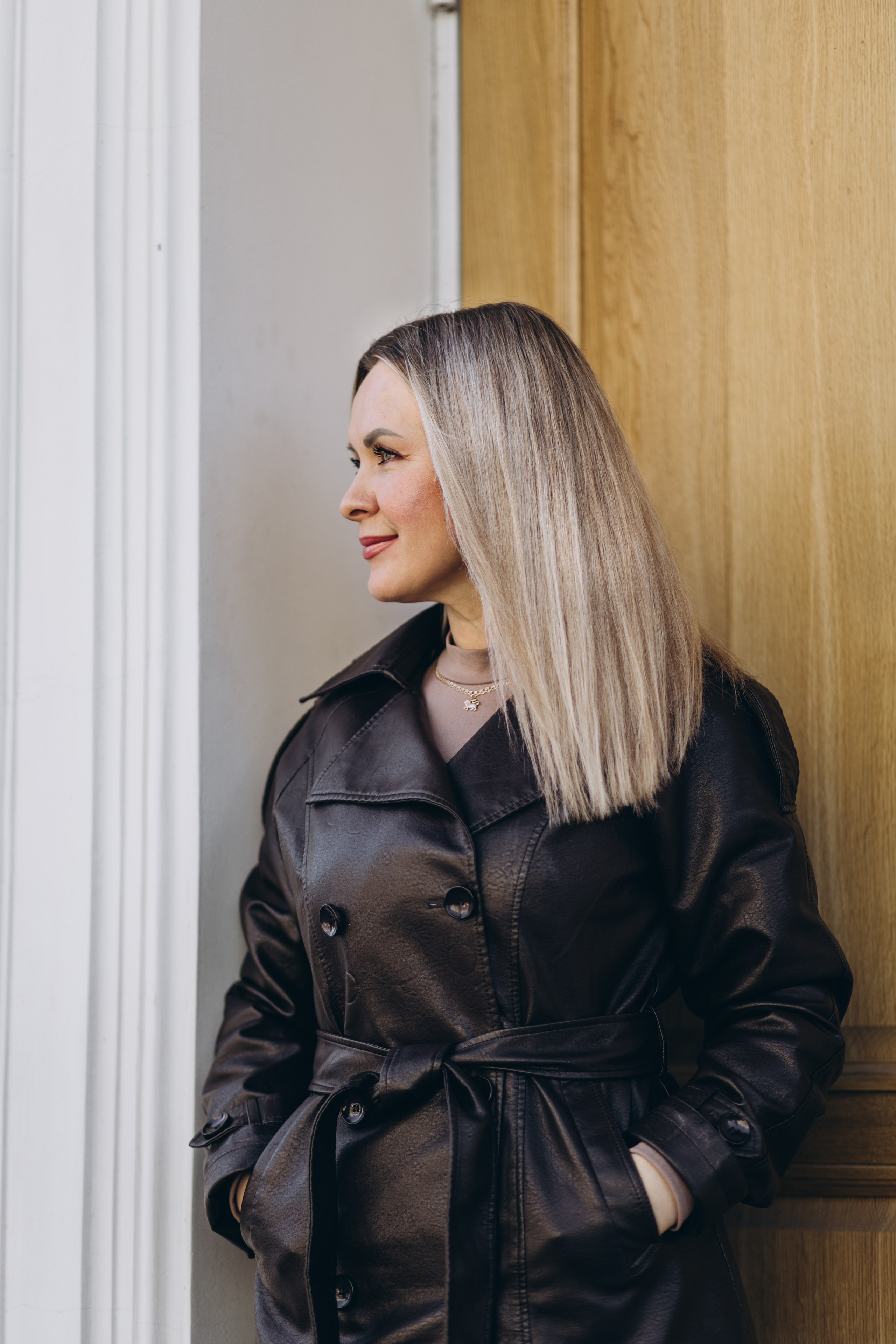 Анастасия. Свадебный, семейный фотограф в Иркутске Светлана Макаричева