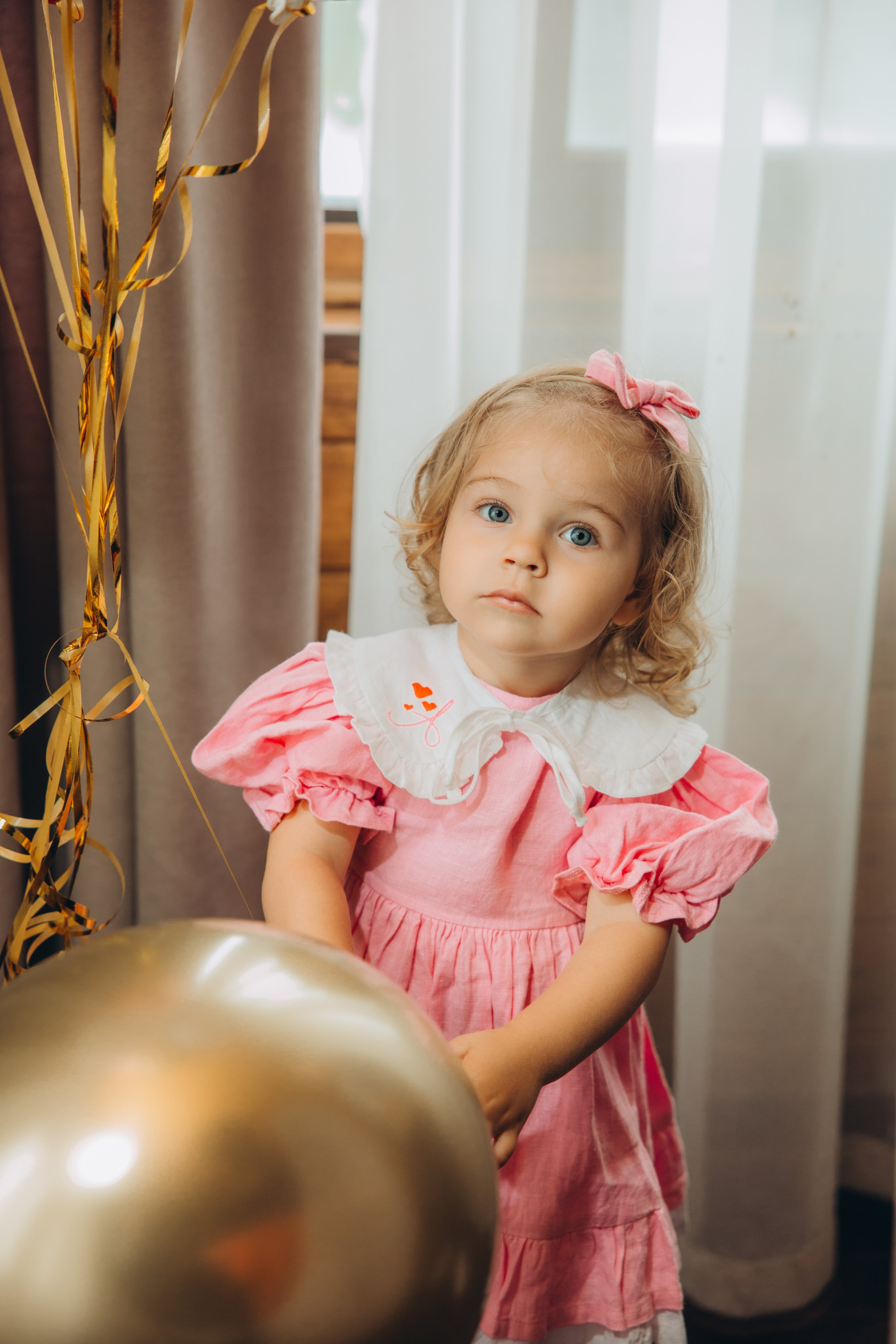 На берегу. Свадебный, семейный фотограф в Иркутске Светлана Макаричева