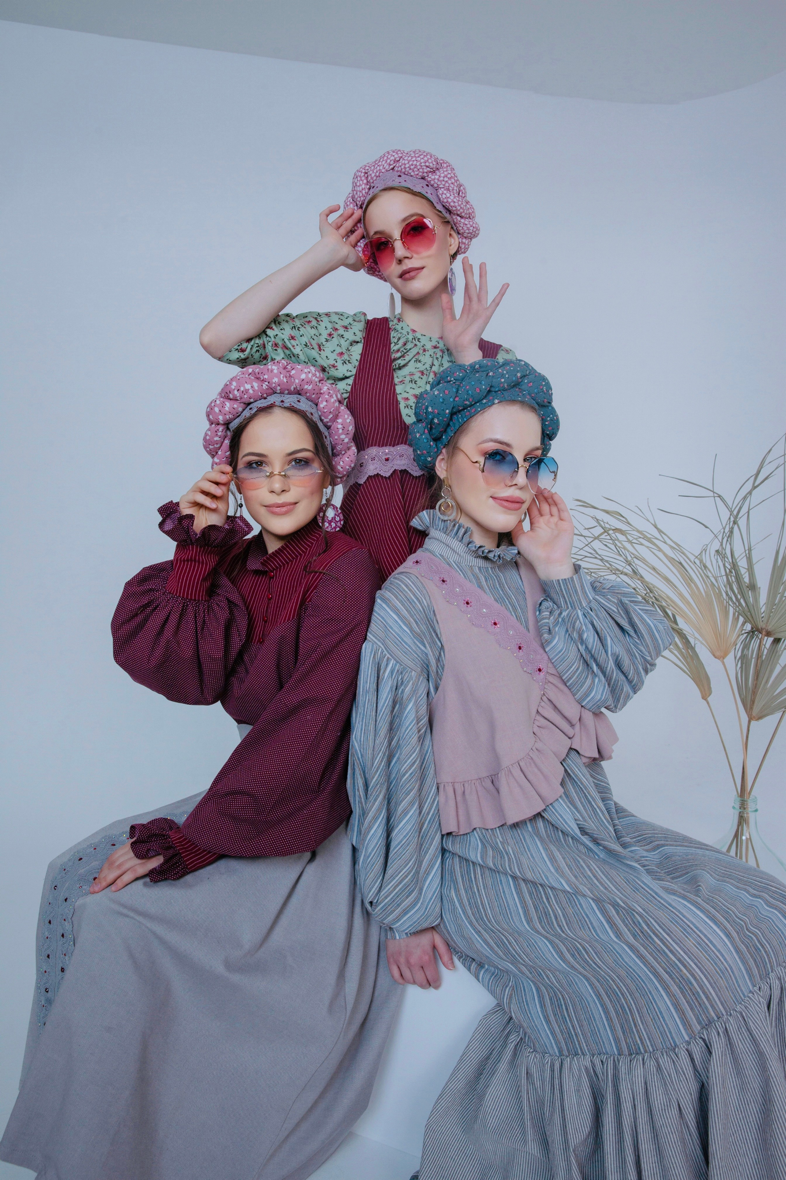 Семейный фотограф в Челябинске Ева Юрина