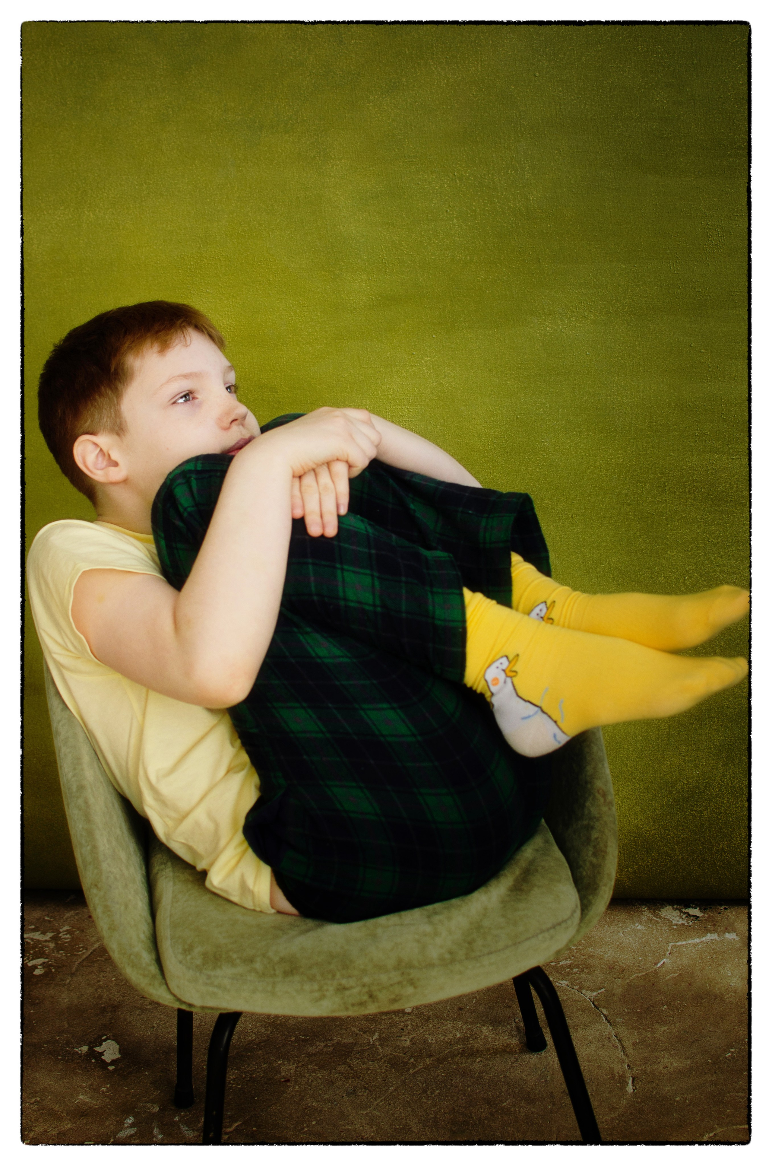 Детская фотосессия. Фотограф Аня Шутова Киров💛 Мои снимки вы повесите в рамочку