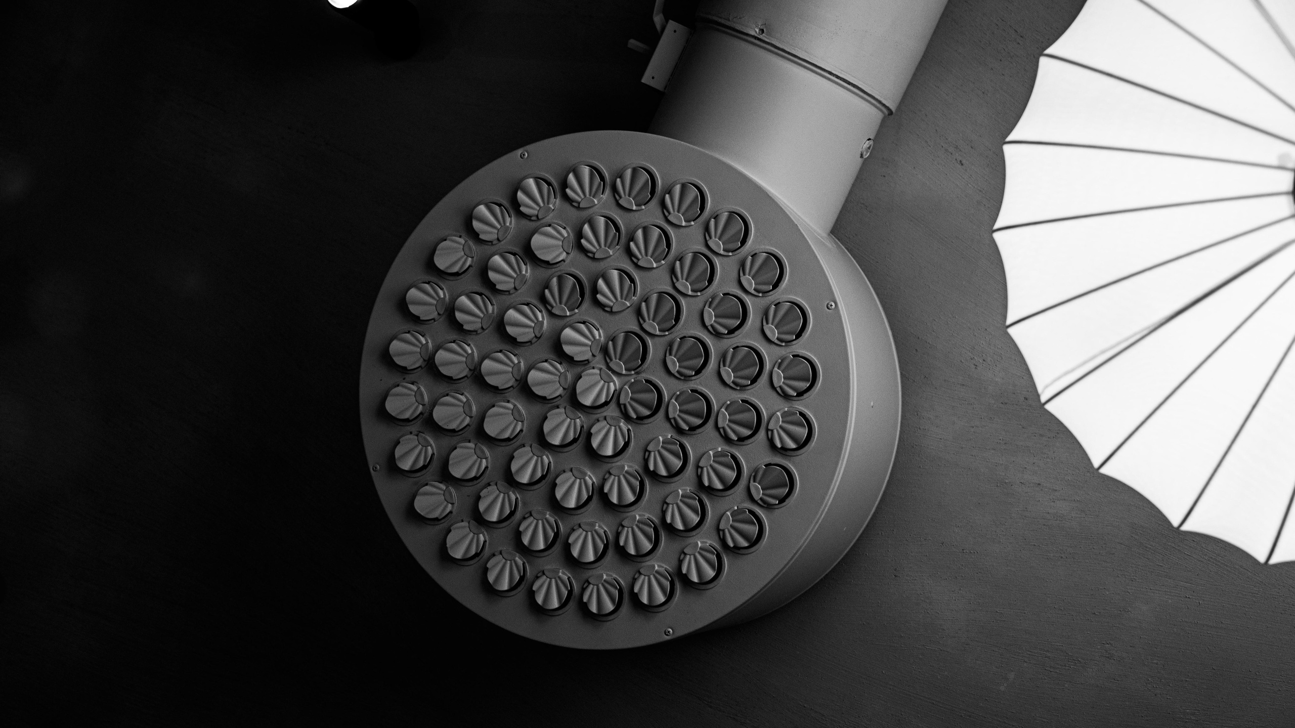 Ужин в Tondo. Фотограф в Крыму Алевтина Швец