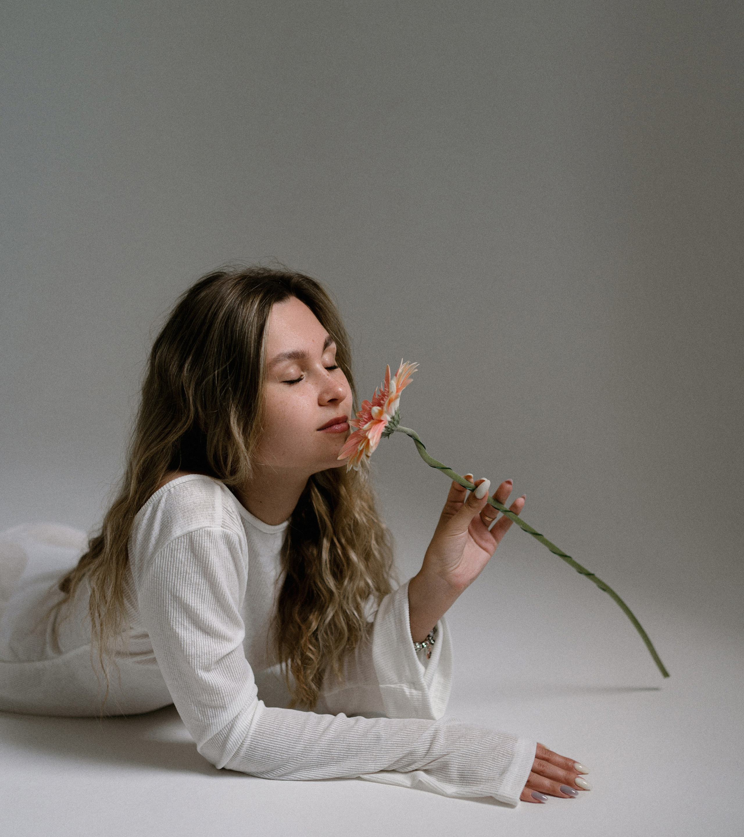 Свадебный и портретный фотограф в Брянске Алена Авраменко