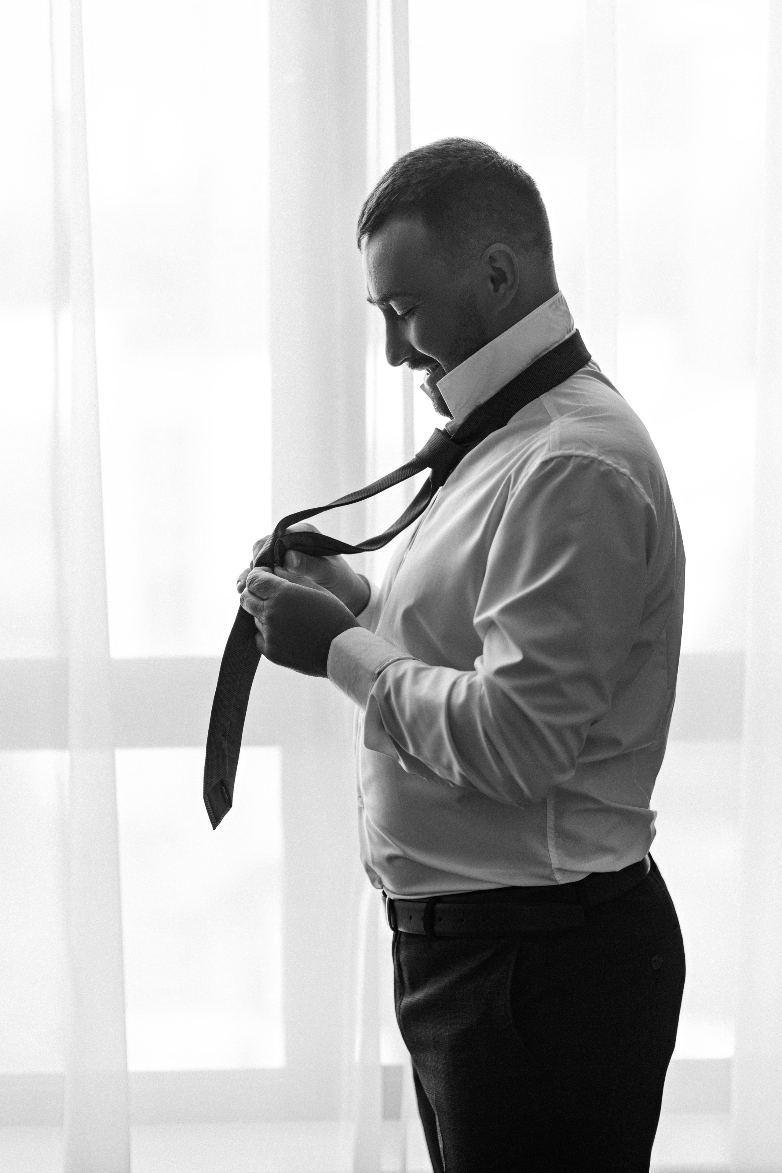 Наташа и Артур. Свадебный и портретный фотограф Клипа Максим