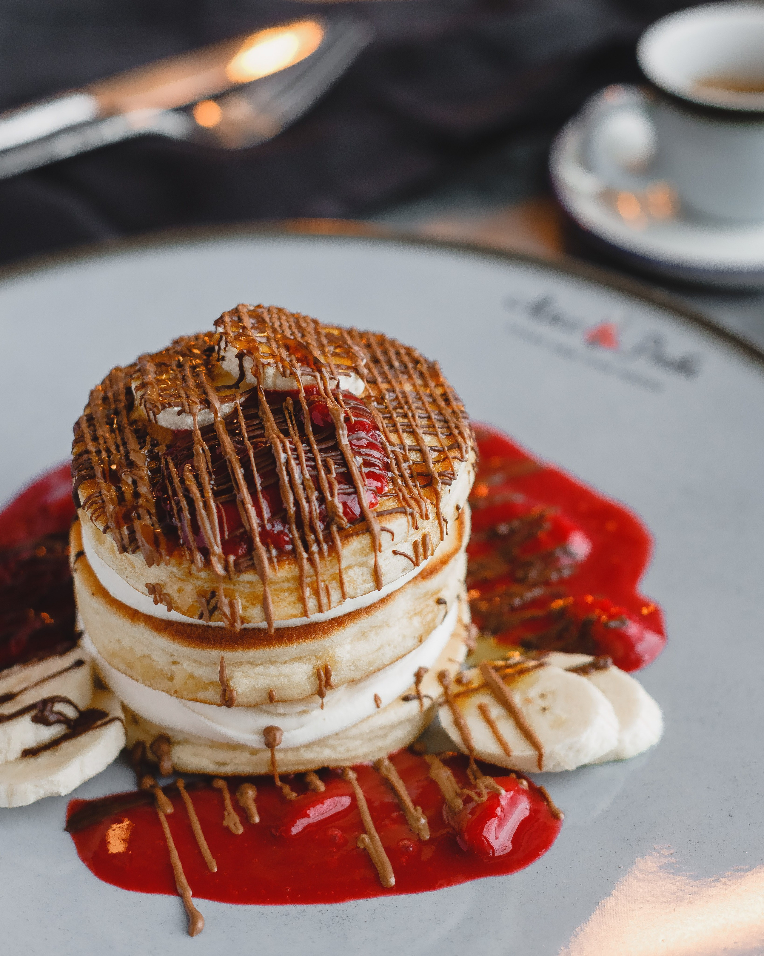 Фотосъемка для соцсетей — Instagram, VK | Николай Завалишин. NICKZAVALISHIN — Визуал который продаёт