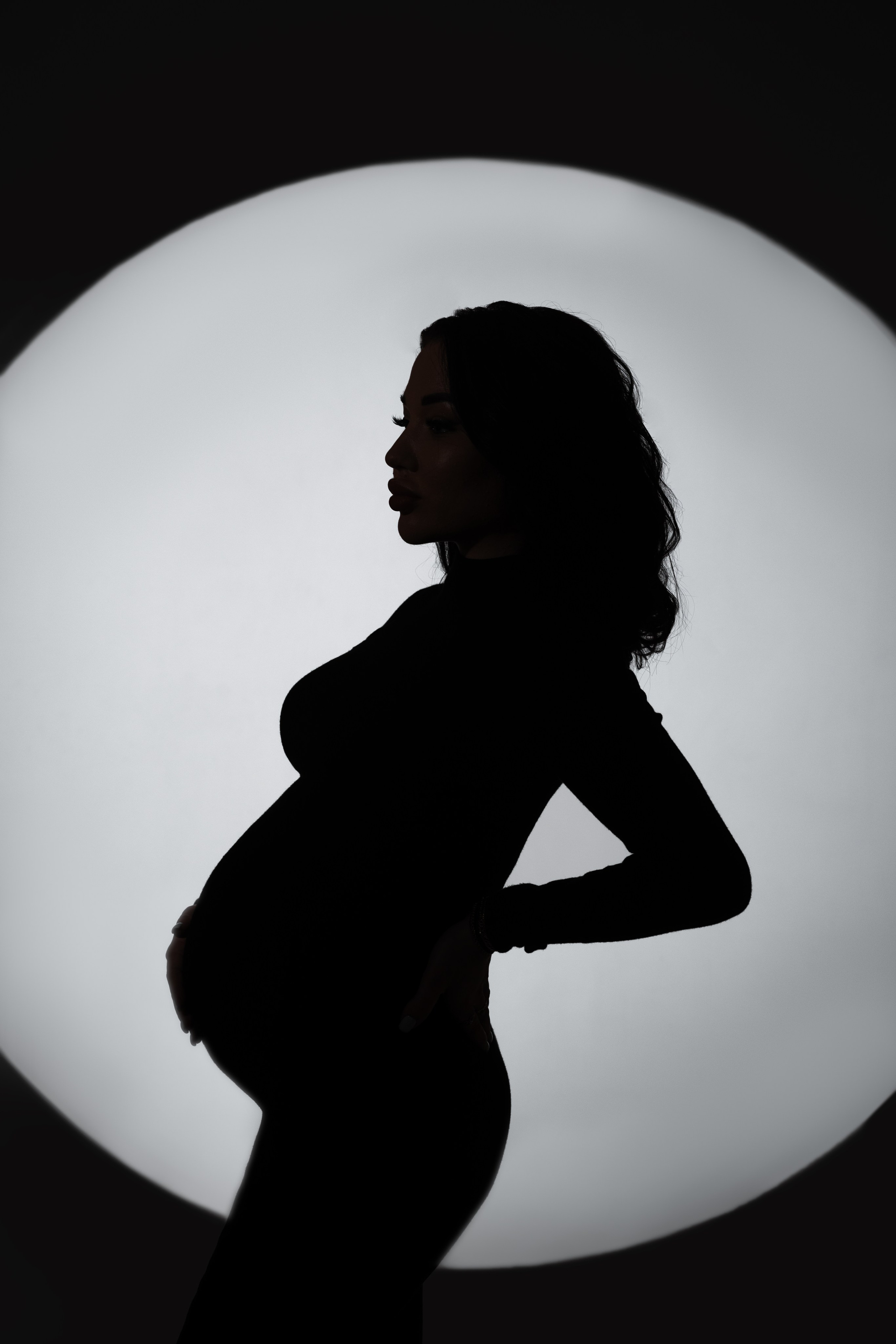 🖤. Свадебный и женский фотограф в Таганроге Лена Сетян