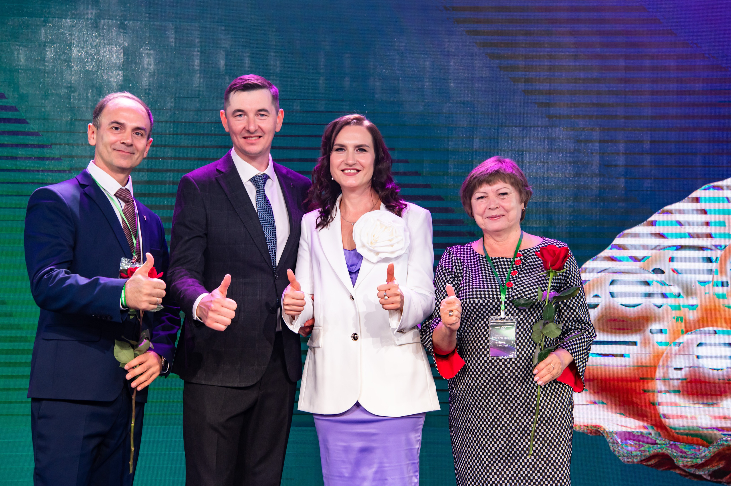 РЕПОРТАЖНАЯ СЪЕМКА. Репортажный и семейный фотограф в Тюмени Владислав Шадиков