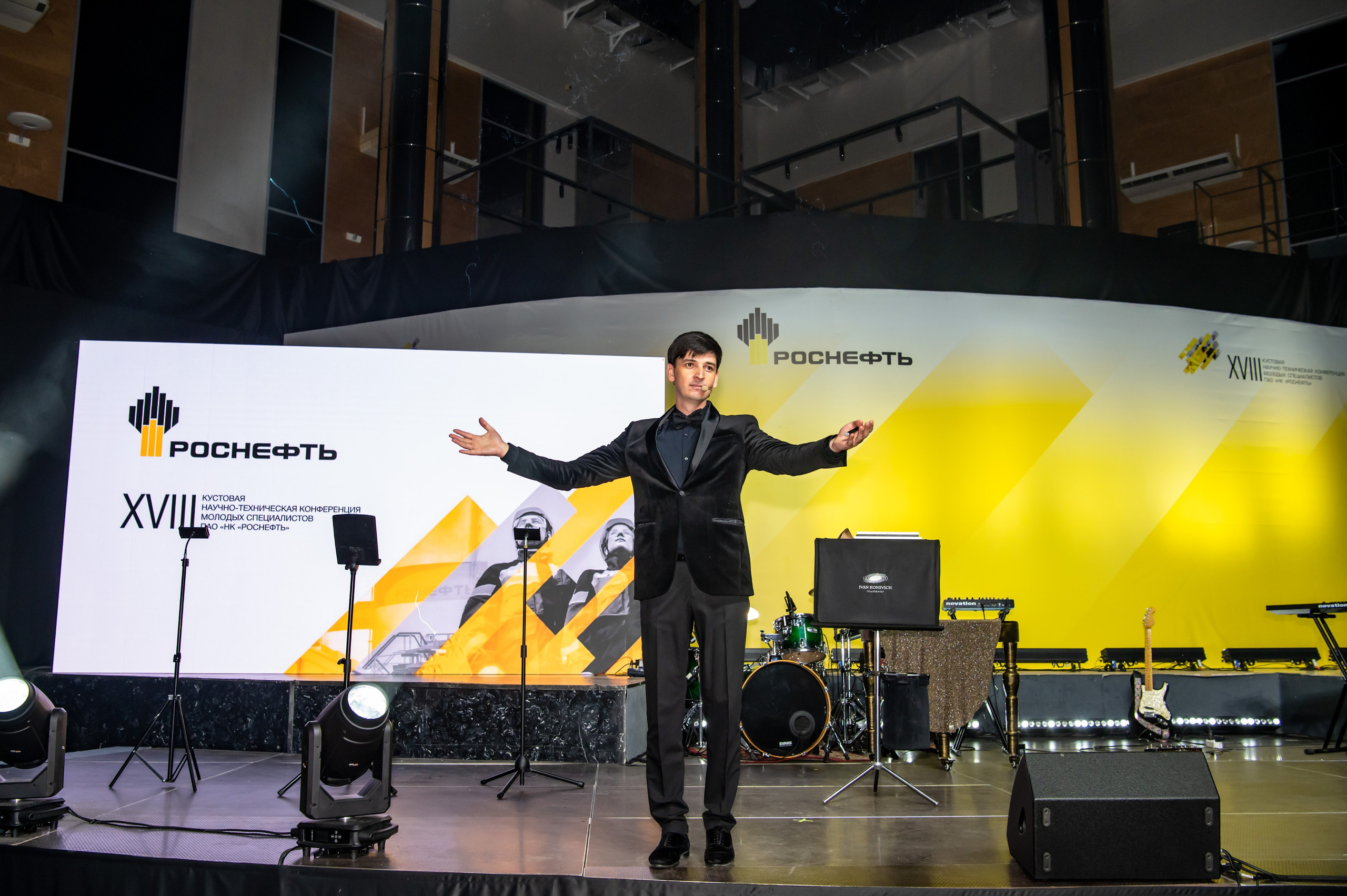 РЕПОРТАЖНАЯ СЪЕМКА. Репортажный и семейный фотограф в Тюмени Владислав Шадиков