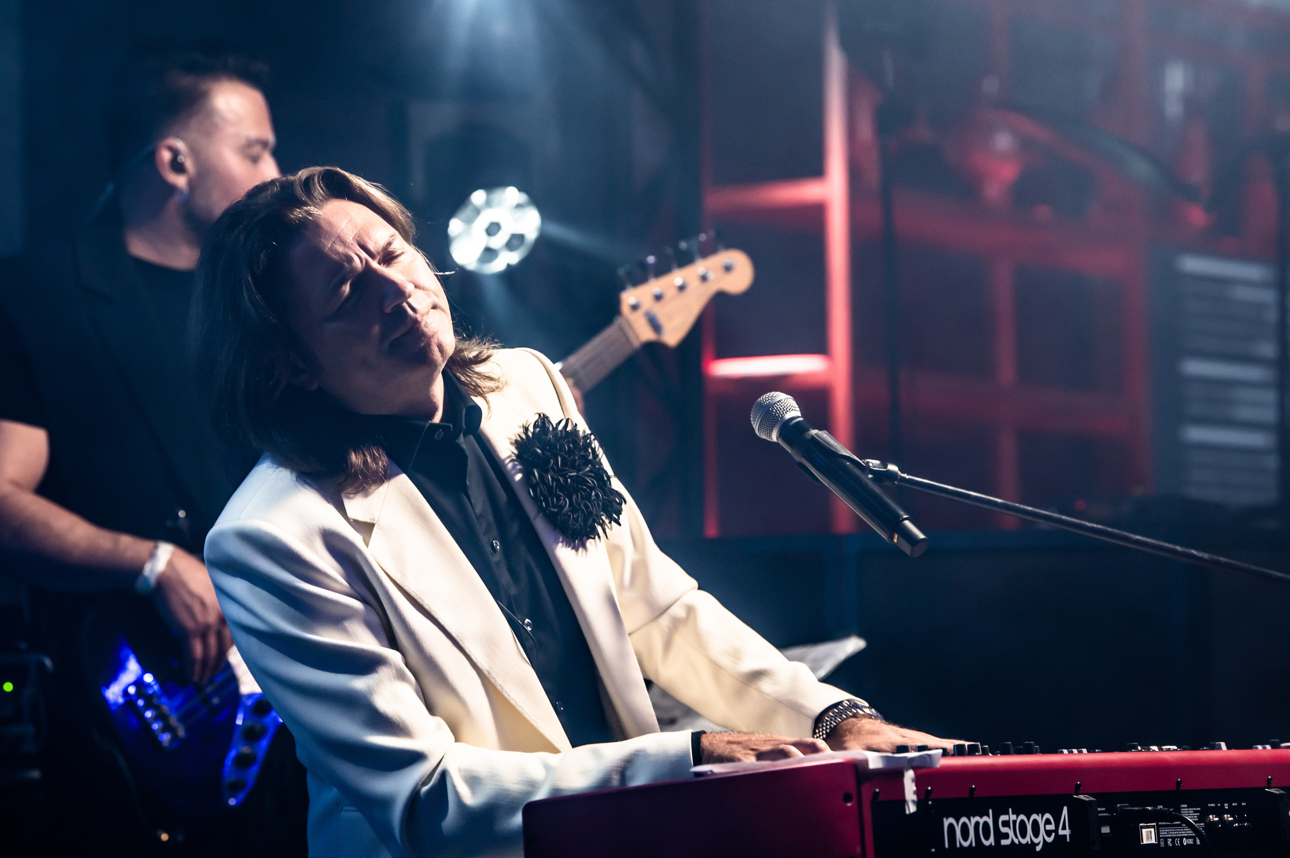 РЕПОРТАЖНАЯ СЪЕМКА. Репортажный и семейный фотограф в Тюмени Владислав Шадиков