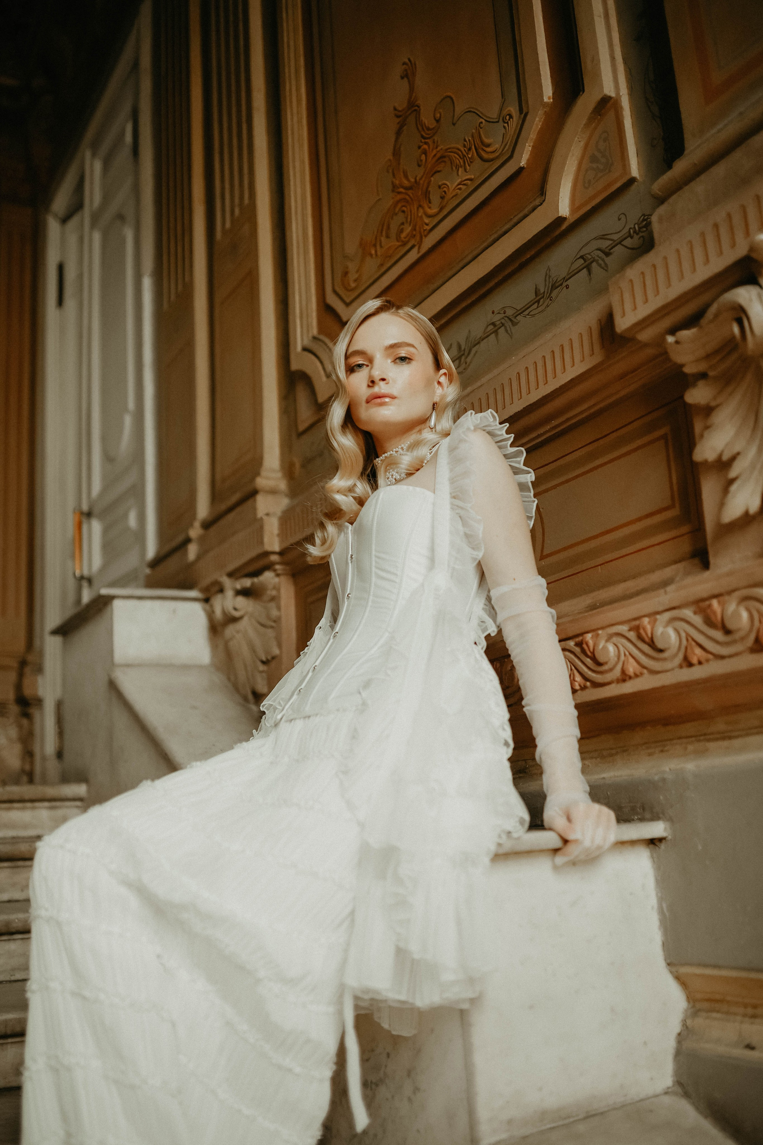 Катаджина. Photographer in Moscow & everywhere in the World Alena Vyalova