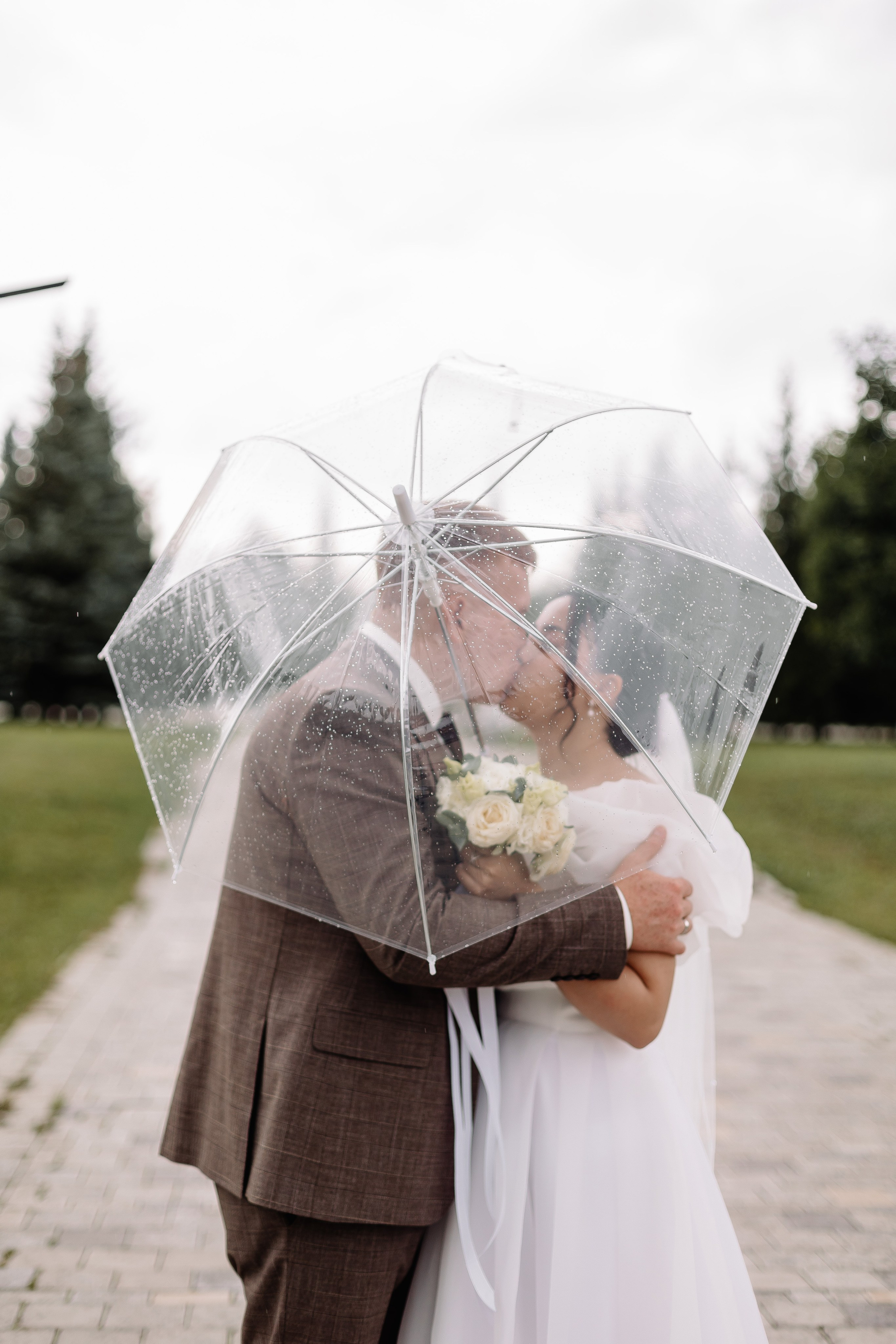 Инсаф и Алина. Свадебный и семейный фотограф в Нижнекамске, Набережных Челнах