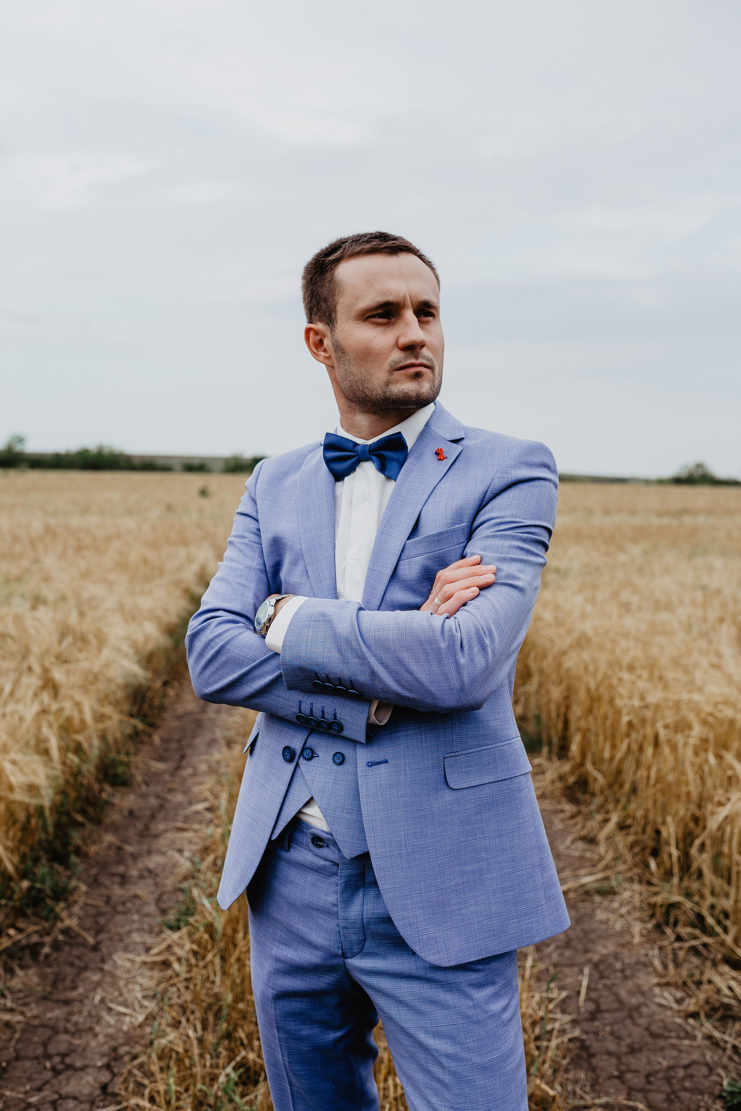 Ильдар и Анна. Свадебный и семейный фотограф в Нижнекамске, Набережных Челнах