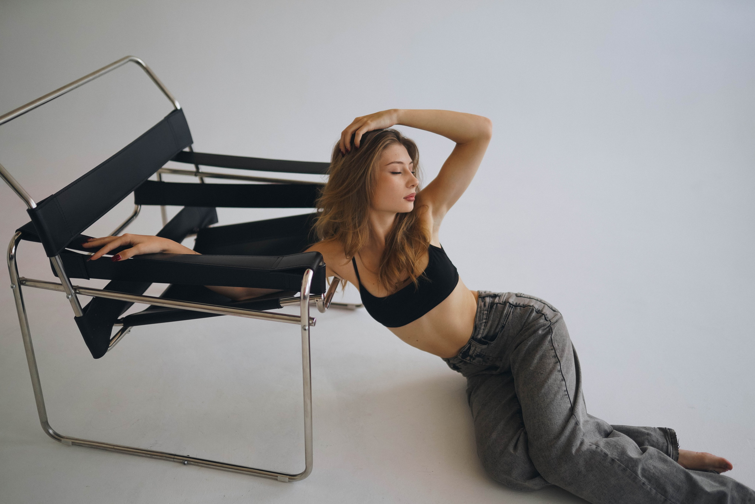 Индивидуальные фотосессии. Фотограф Надя Заручевская