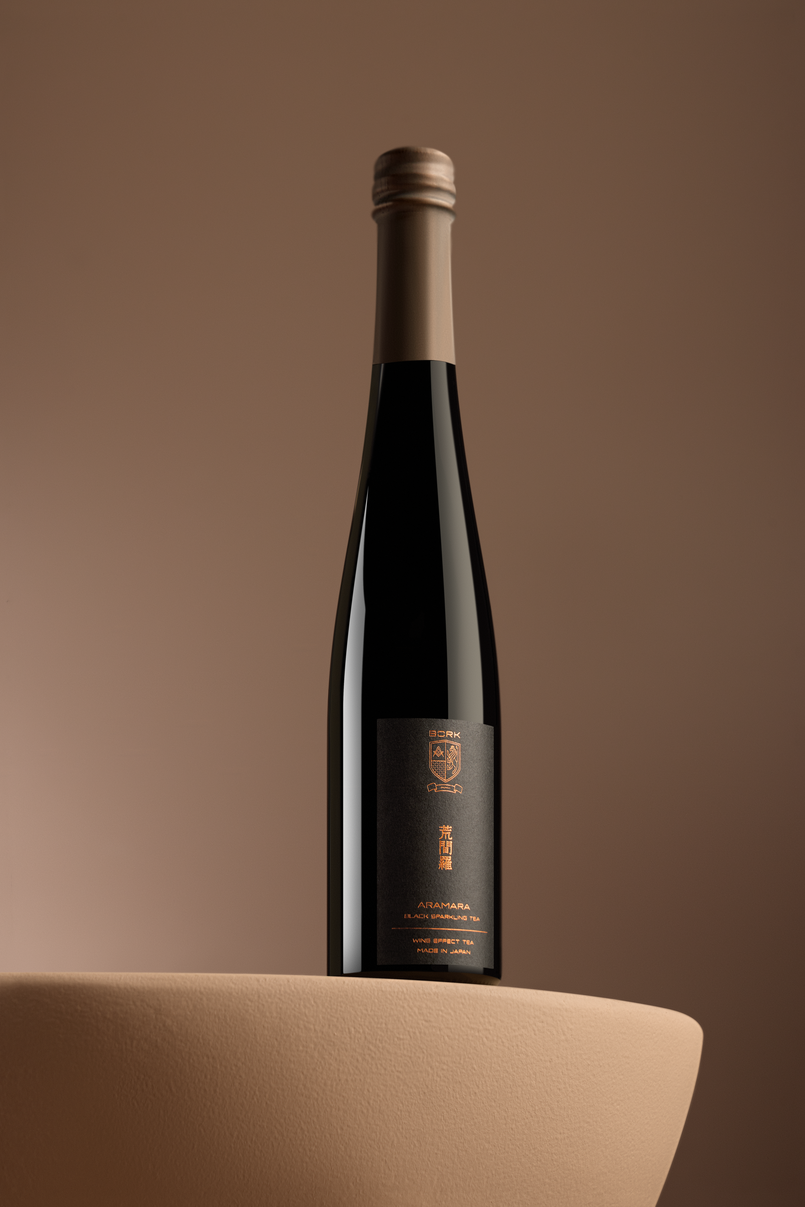 Портфолио. Владислав Дымов — коммерческий фотограф в Москве