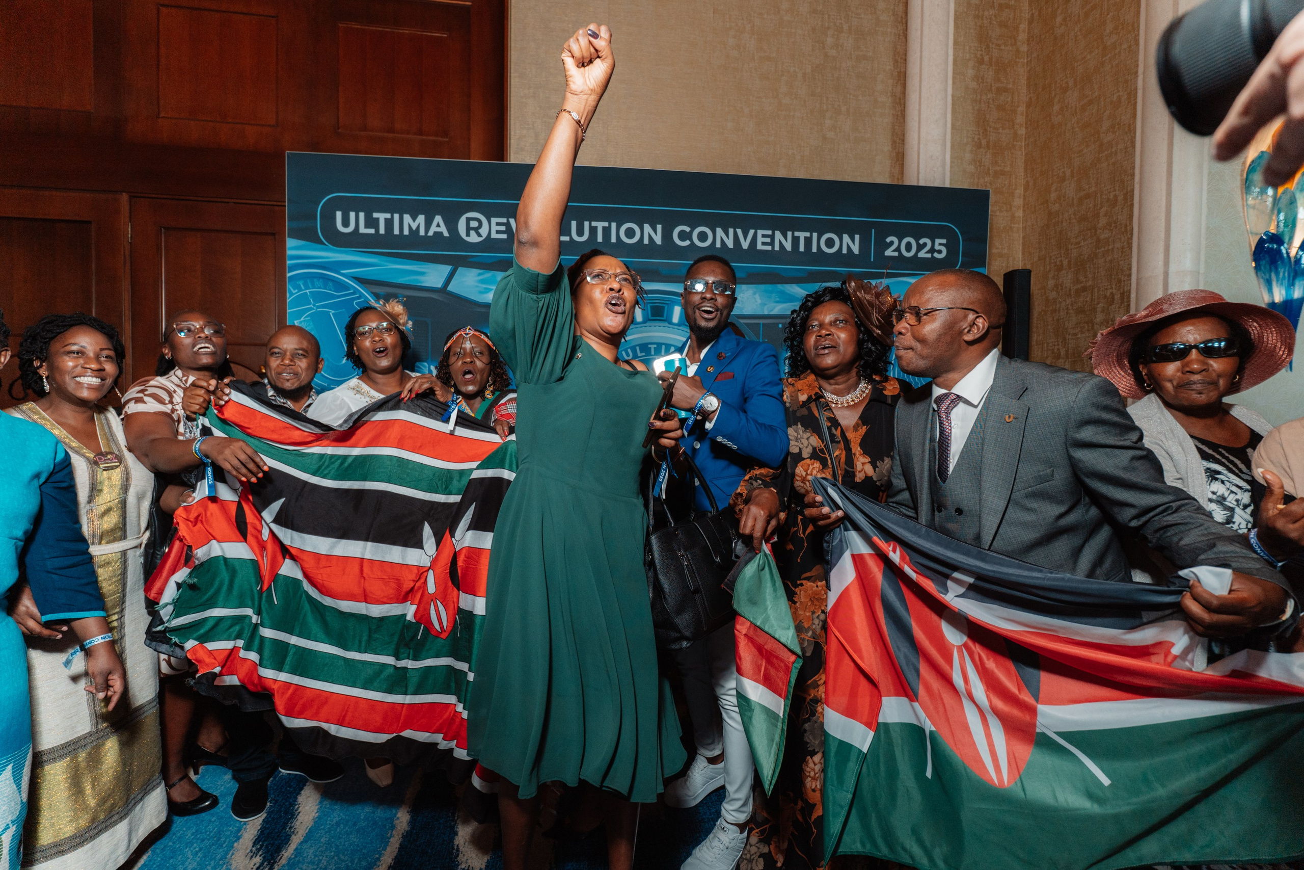 ULTIMA DUBAI. Фото | Видео Контент Мишель Ватаманюк