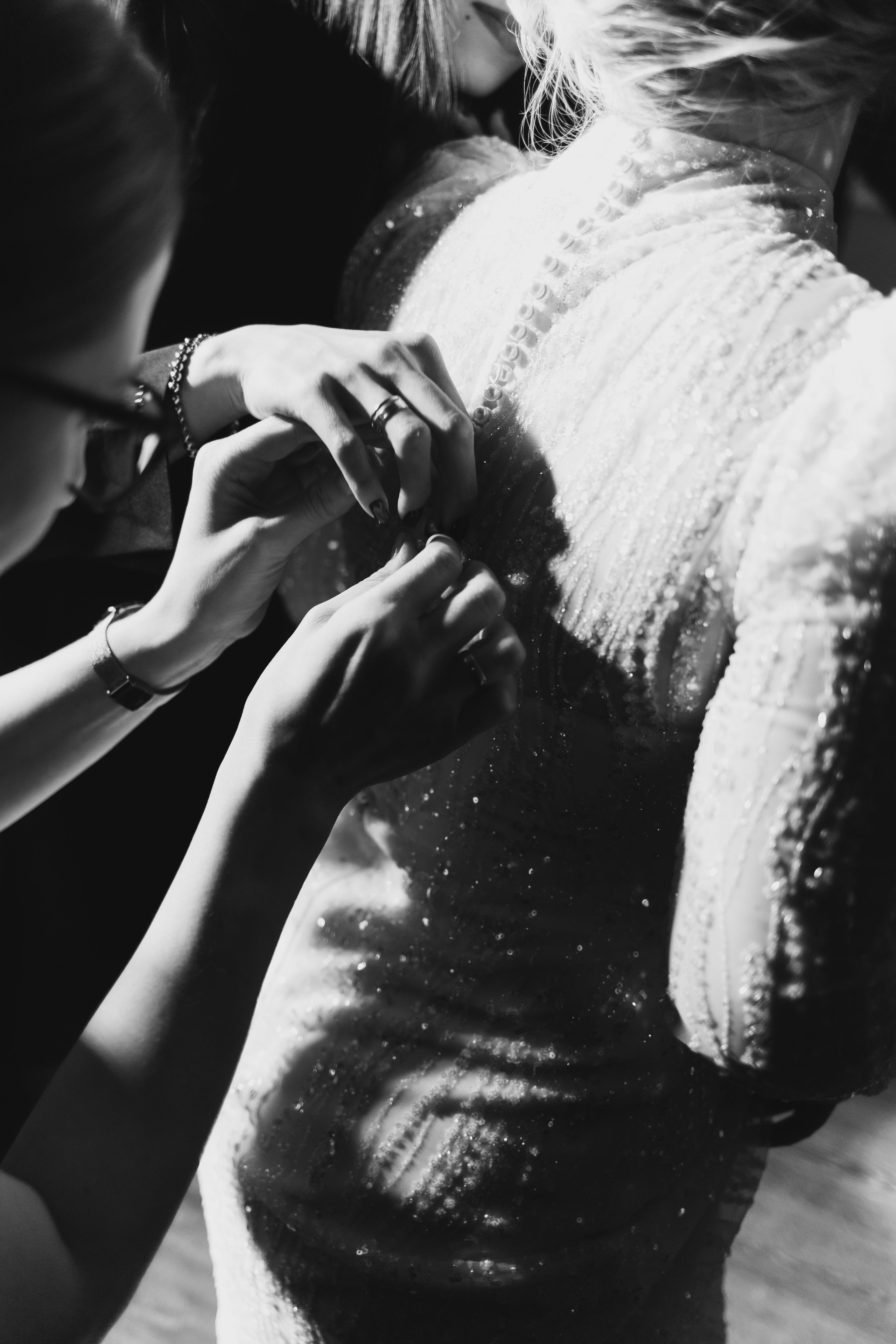 Егор и Анастасия. Катерина Аникеева | Фотограф | Екатеринбург