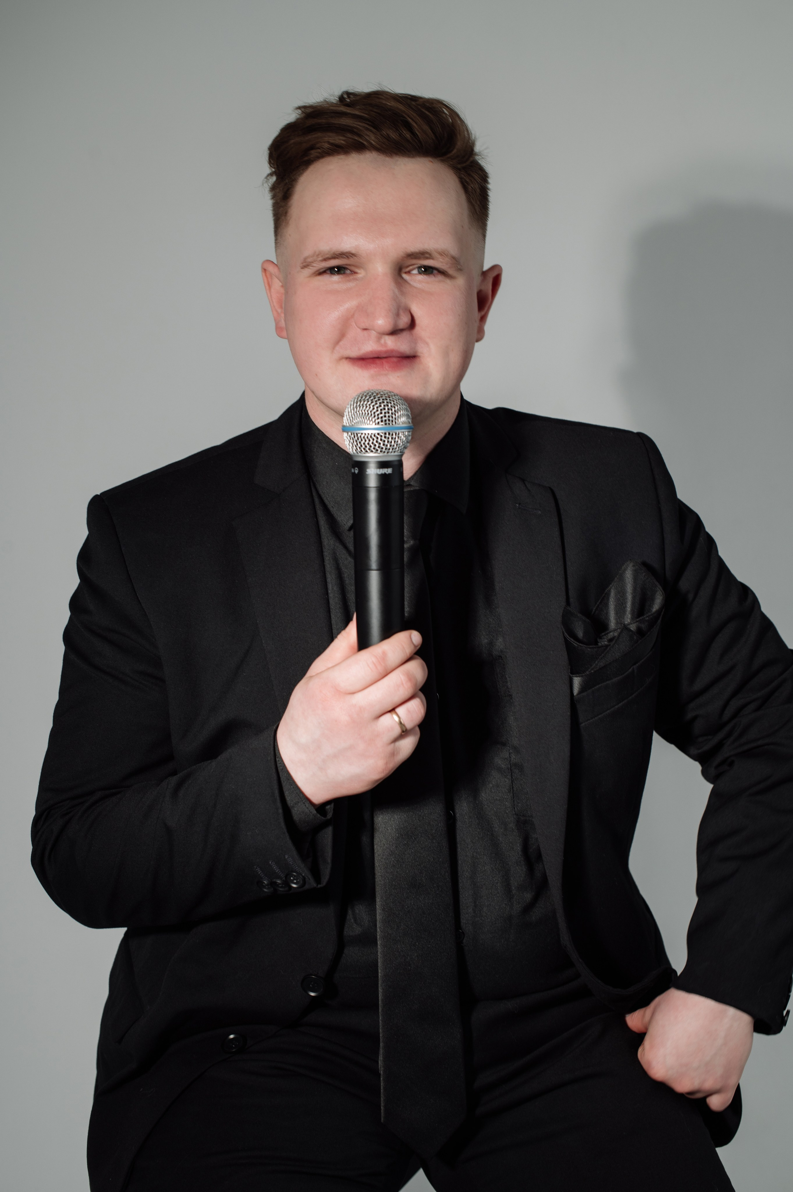 Артем. Свадебный и репортажный фотограф видеограф Брянск/Москва