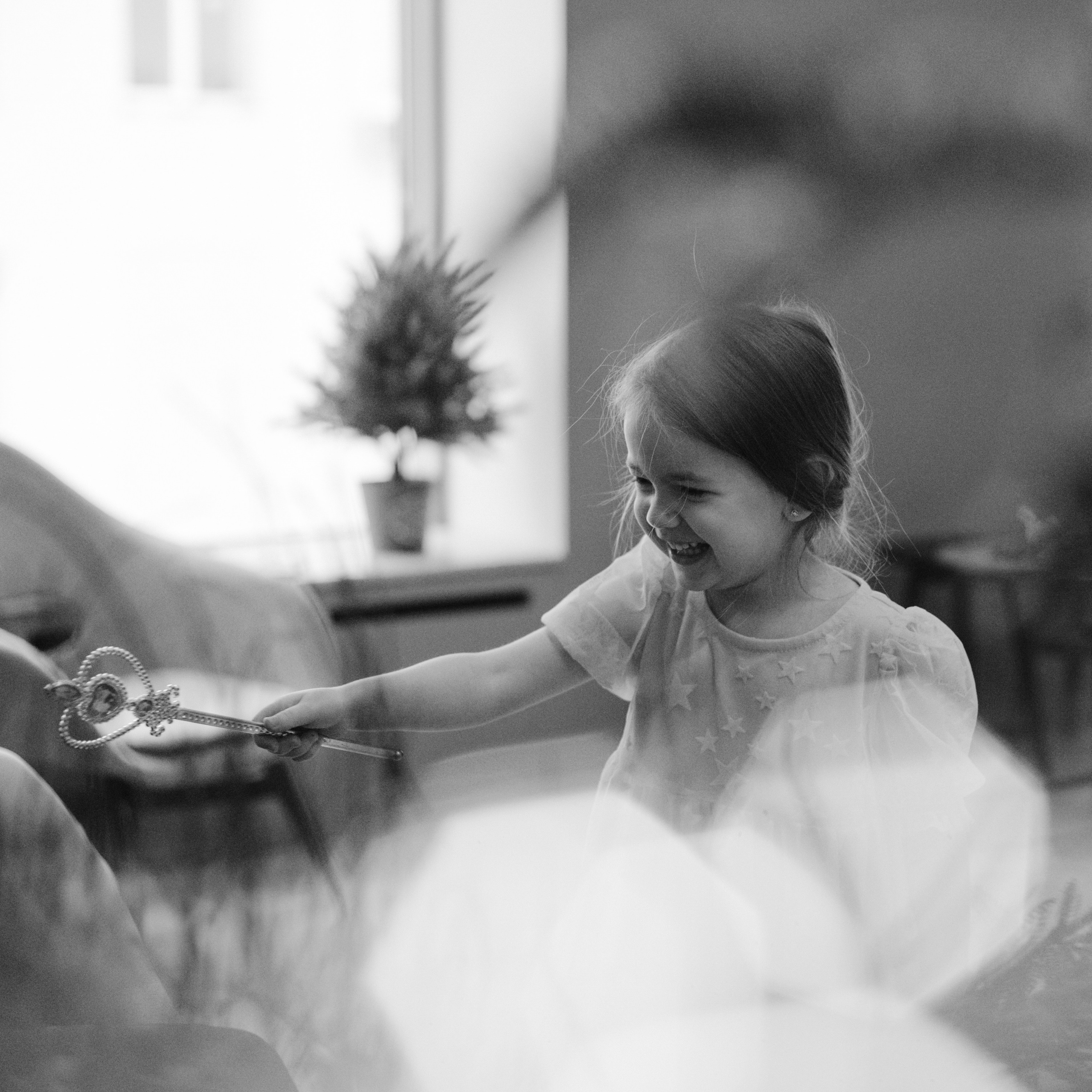 Новогодний. Модельные тесты, loookbook, портретный фотограф, фотосъемка Москва