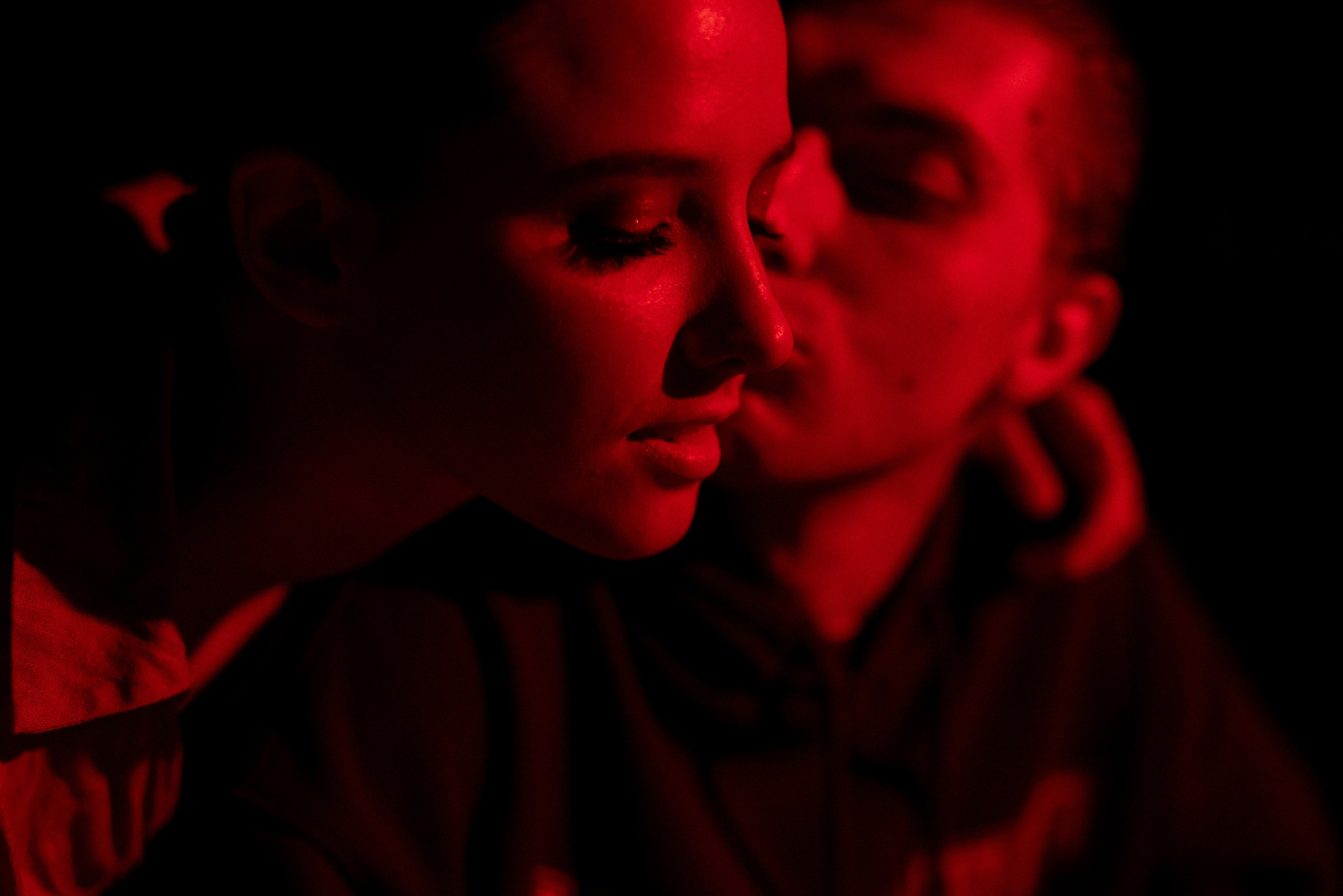 Теперь она моя. Свадебный  фотограф Юлия Гривцова Москва