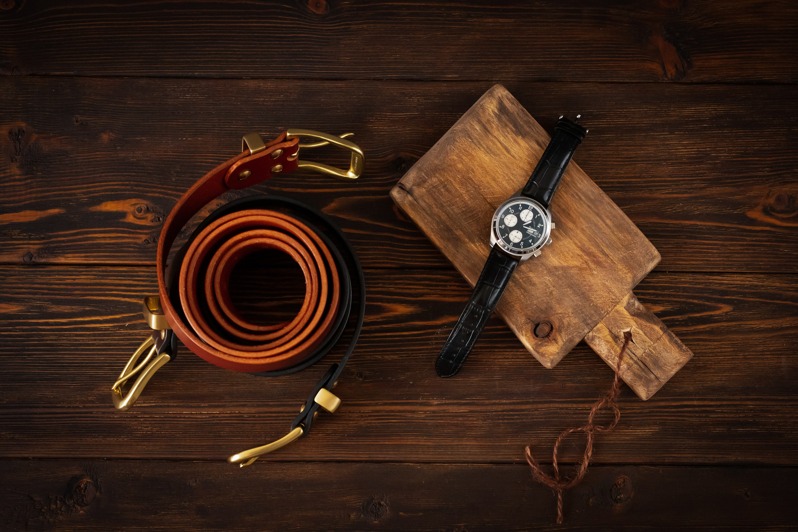 Предметная Фотосъёмка и Маркетплейсы. Свадебный, репортажный и семейный фотограф в Ярославле Артём Коротыш