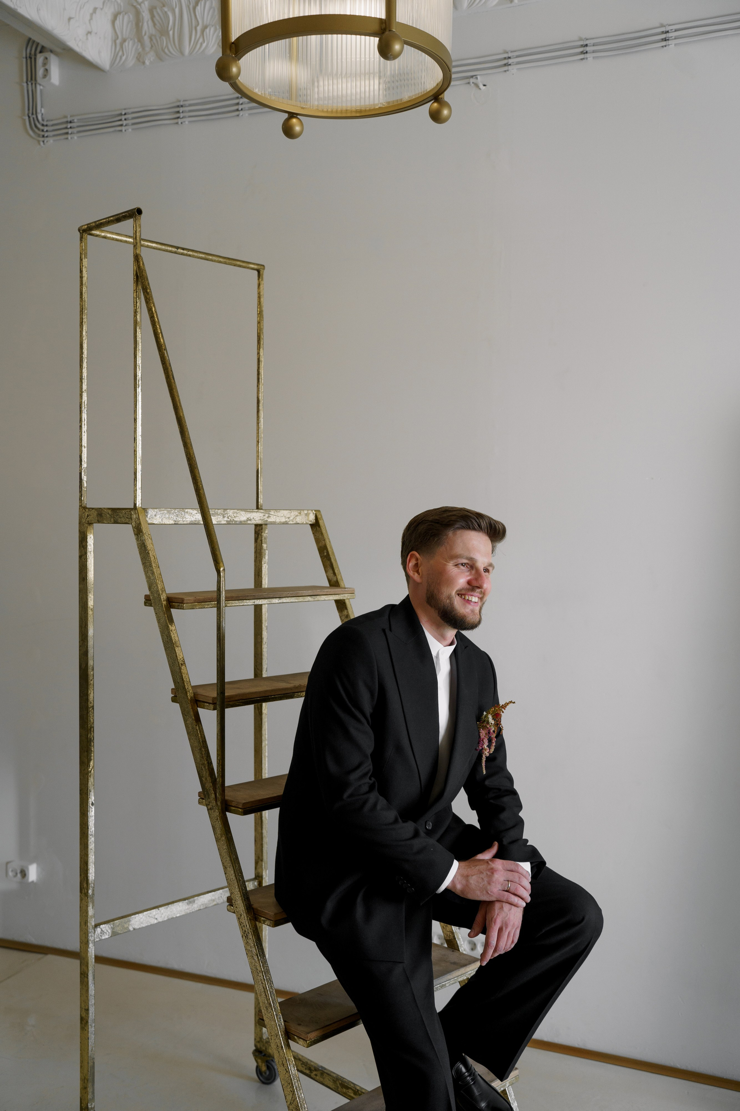 Глеб+Ангелина. Свадебный фотограф в Краснодаре Алексей Кудинов